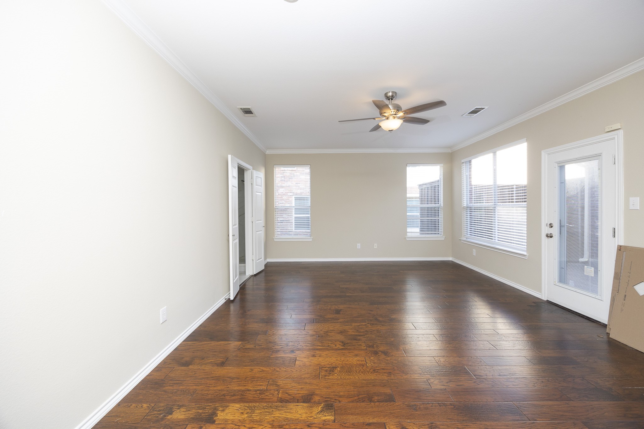 2404 Heather Glen Drive