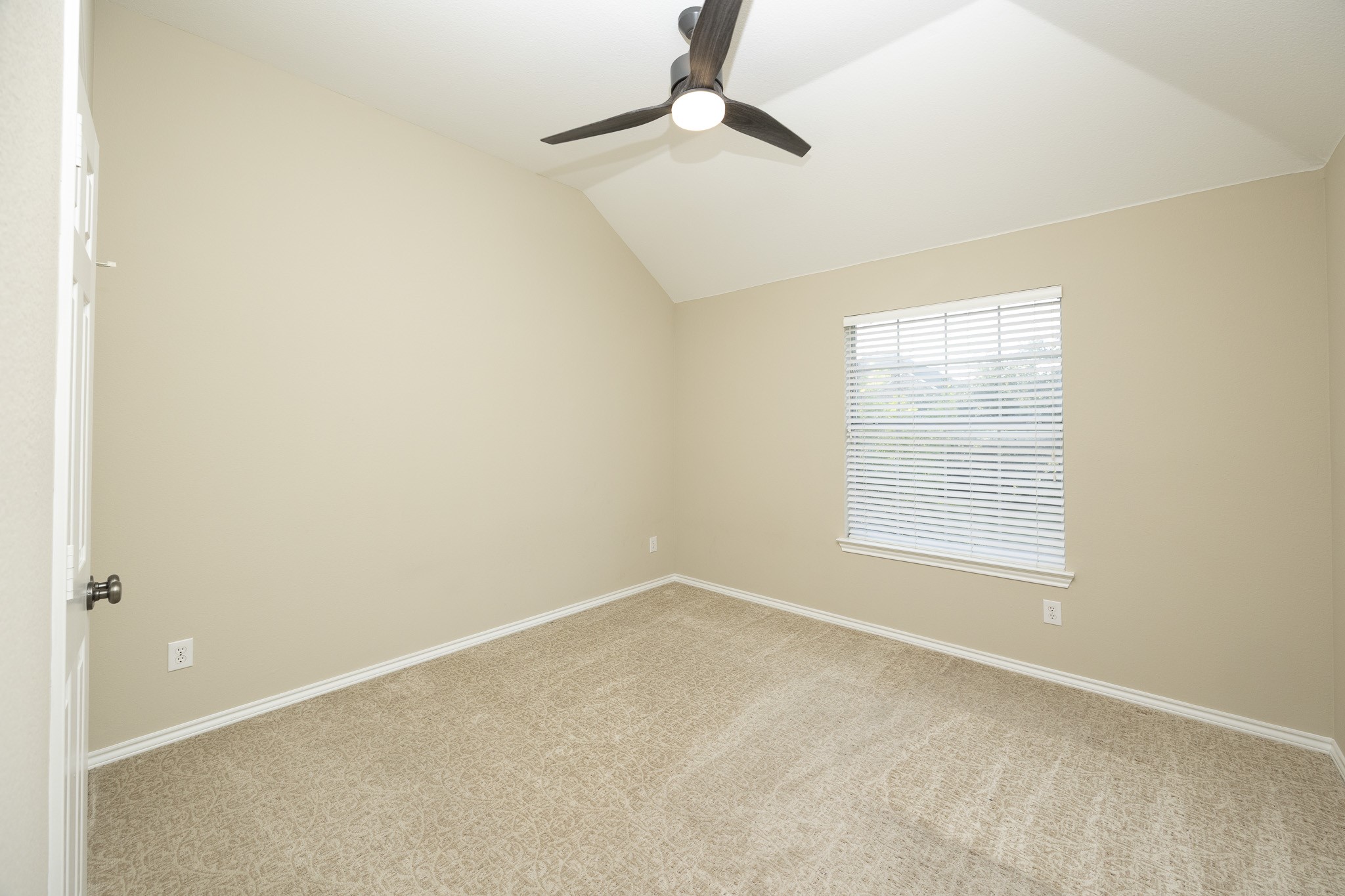 2404 Heather Glen Drive