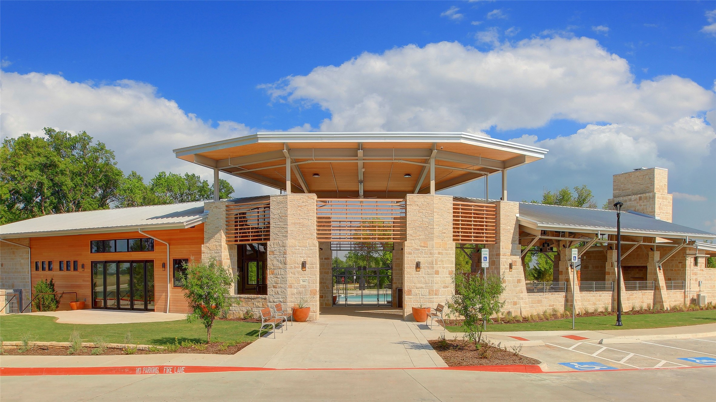 228 Spruce Brook Drive