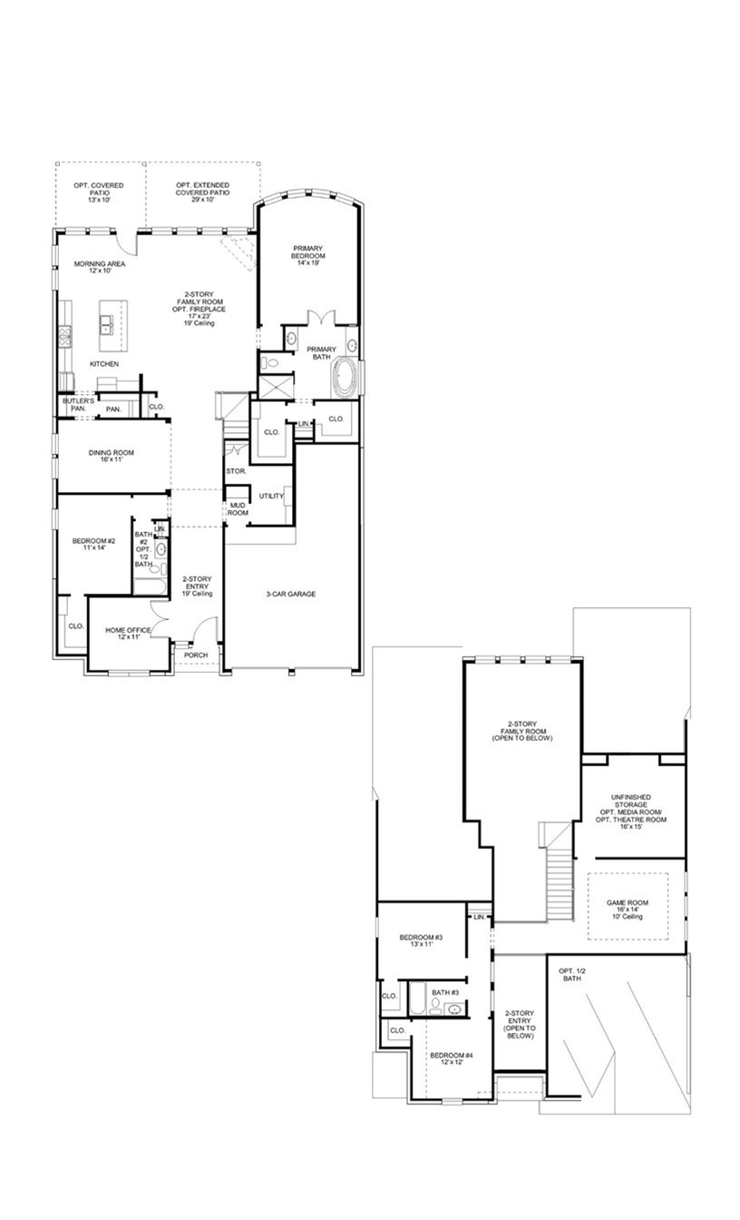 228 Spruce Brook Drive