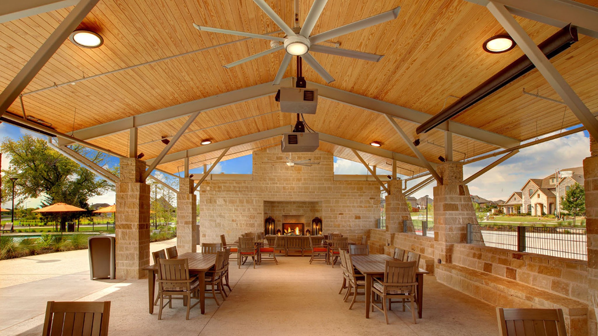 228 Spruce Brook Drive