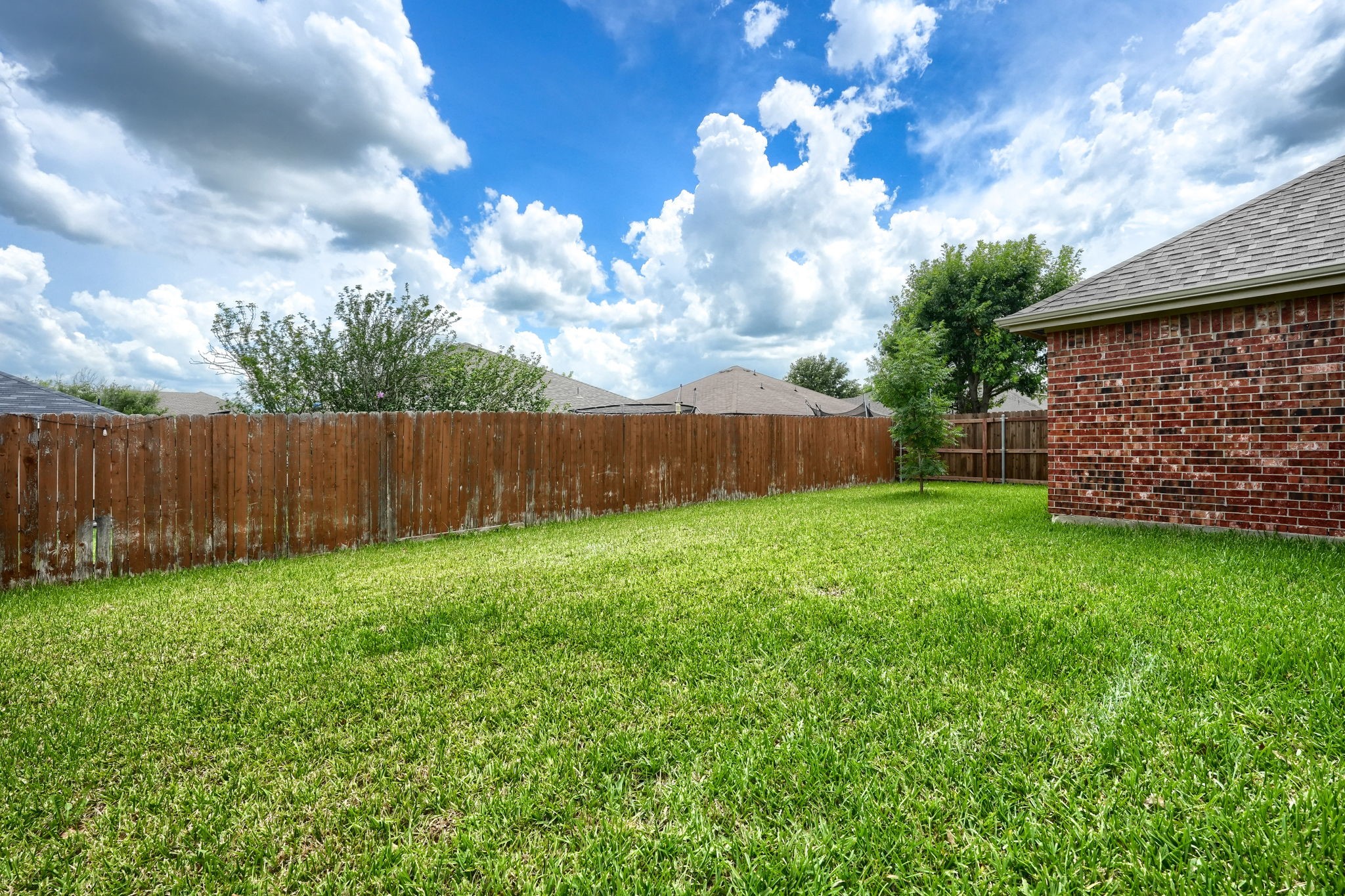 2046 Lake Trail Drive