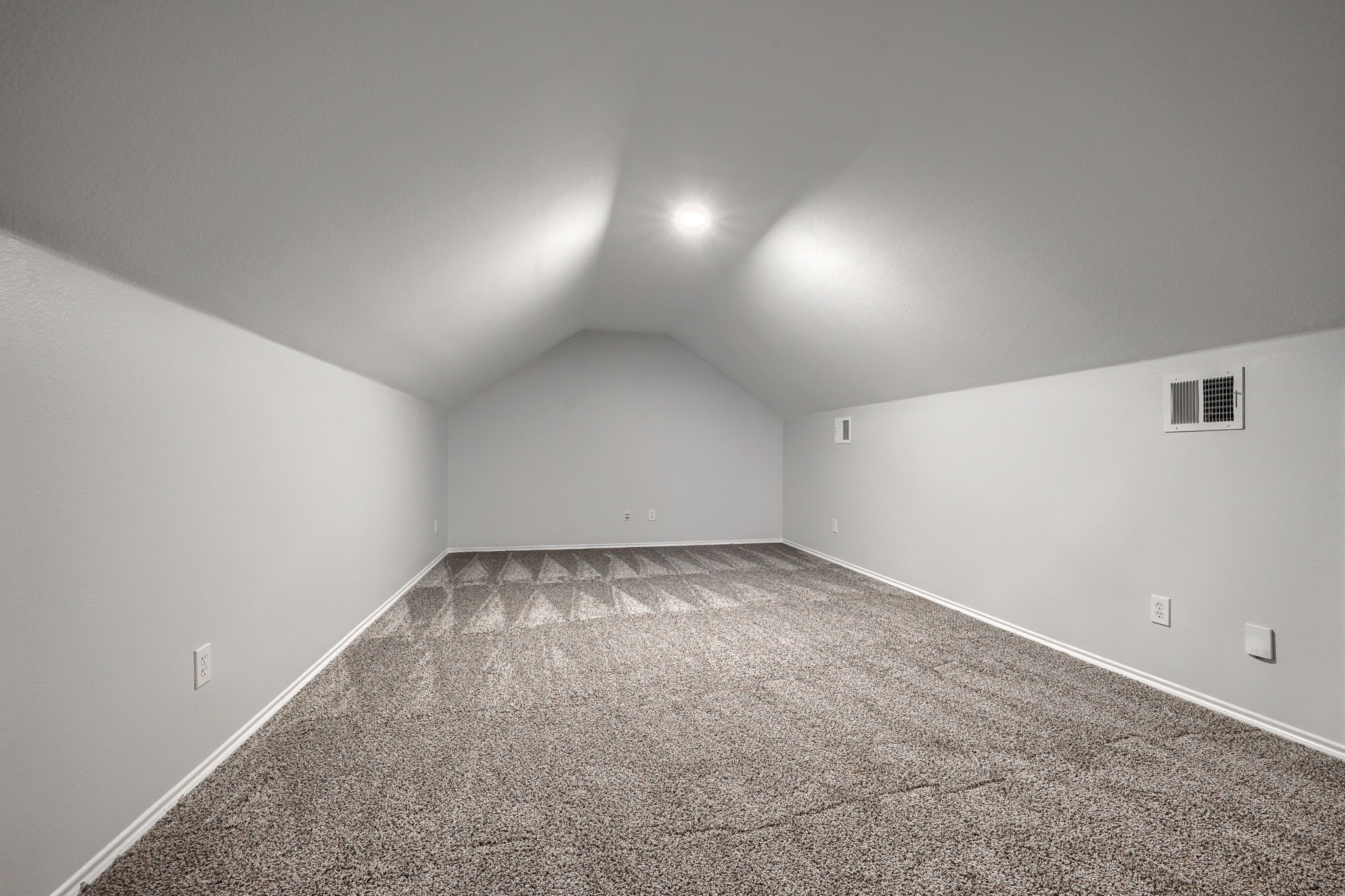 2046 Lake Trail Drive