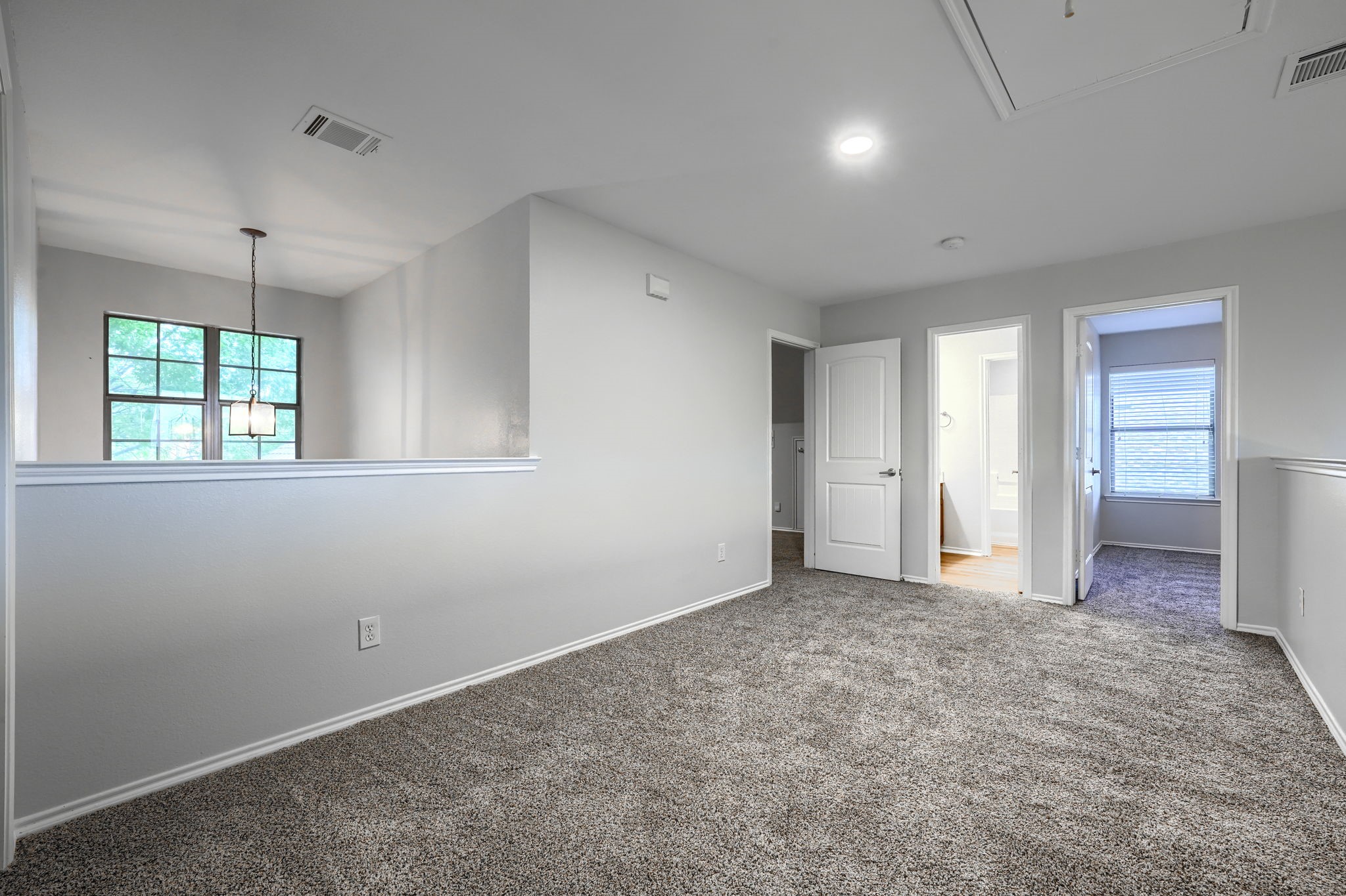 2046 Lake Trail Drive