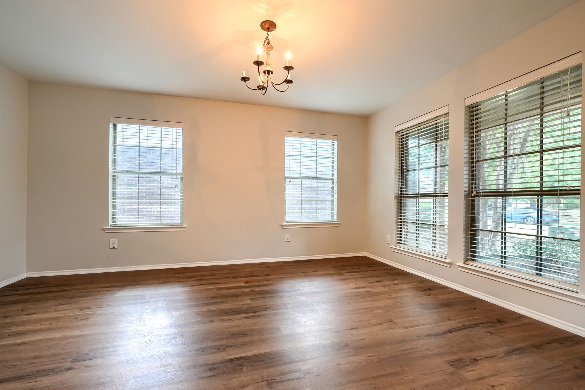2046 Lake Trail Drive