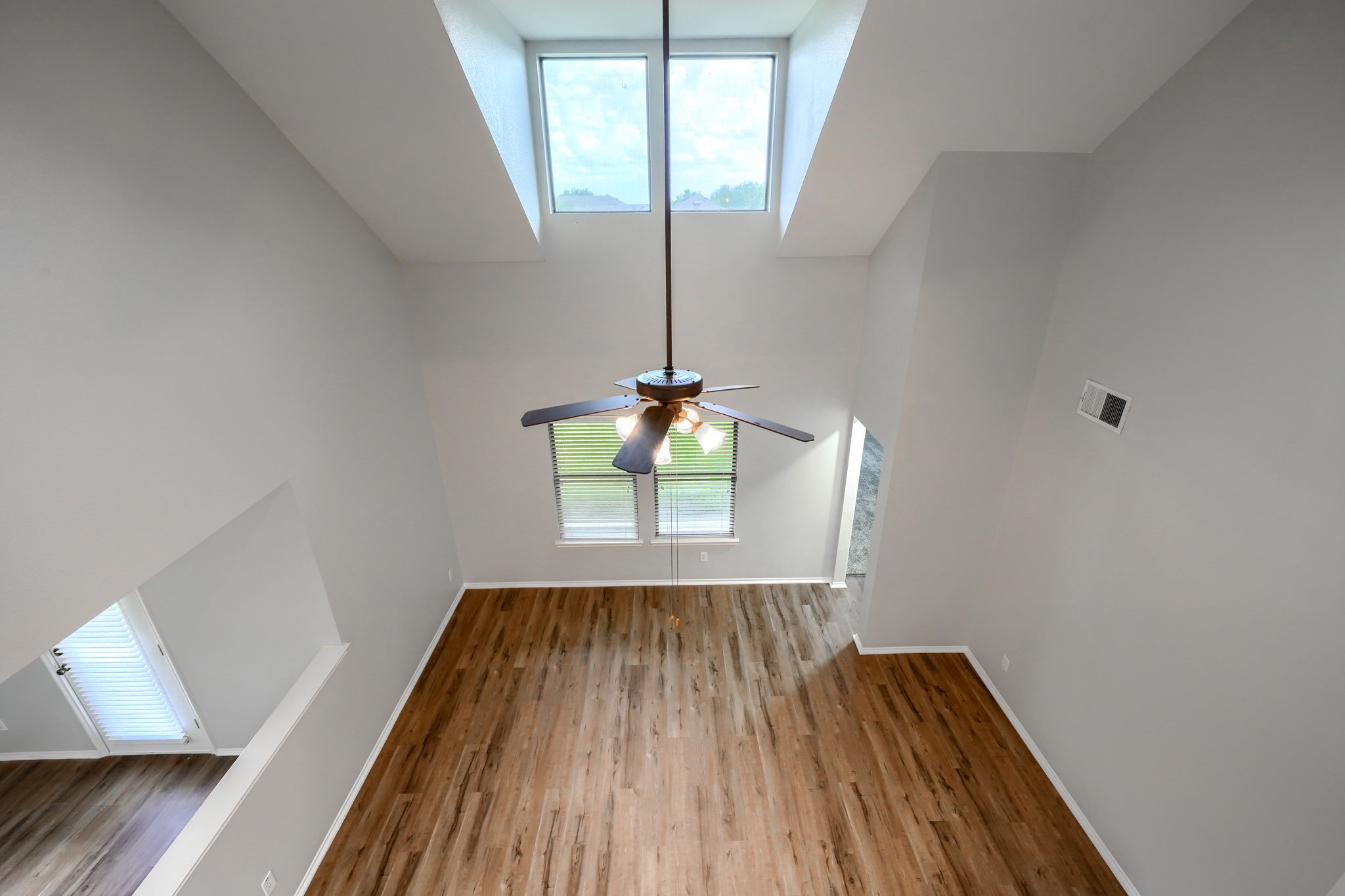 2046 Lake Trail Drive