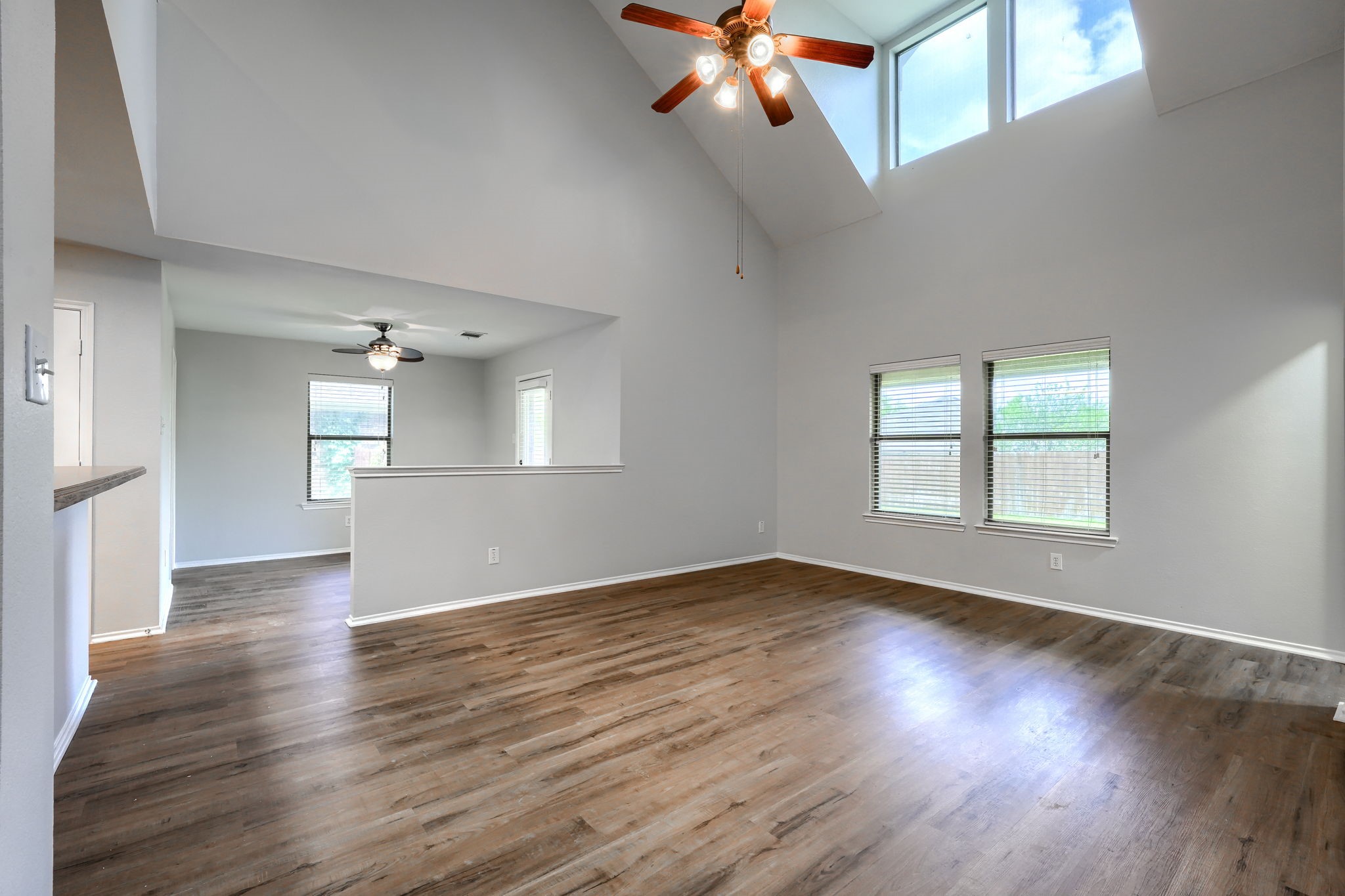 2046 Lake Trail Drive