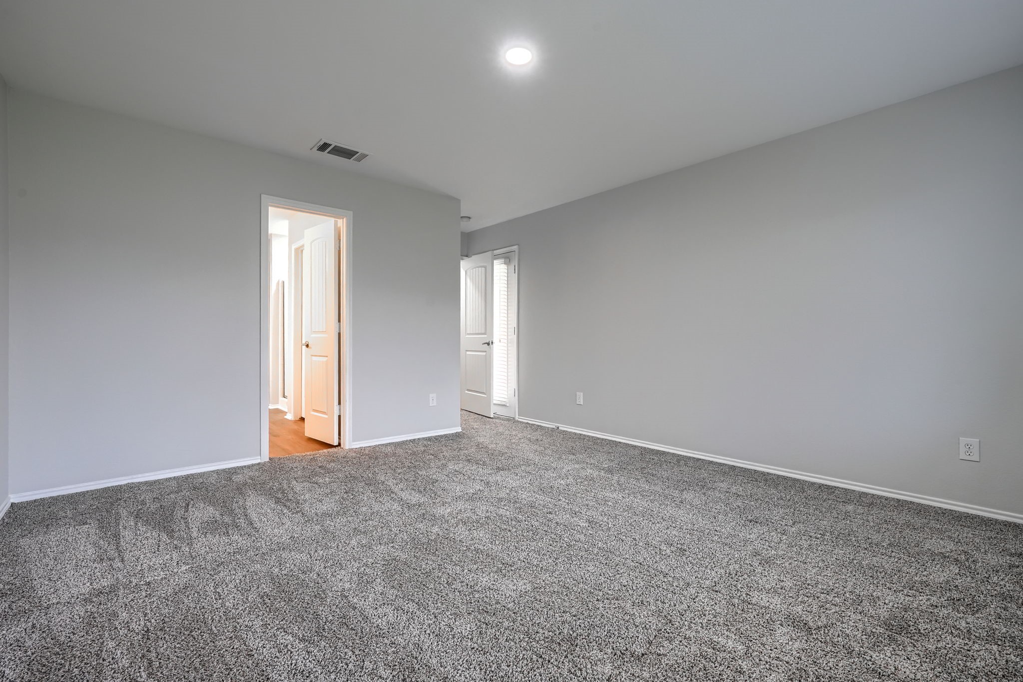 2046 Lake Trail Drive
