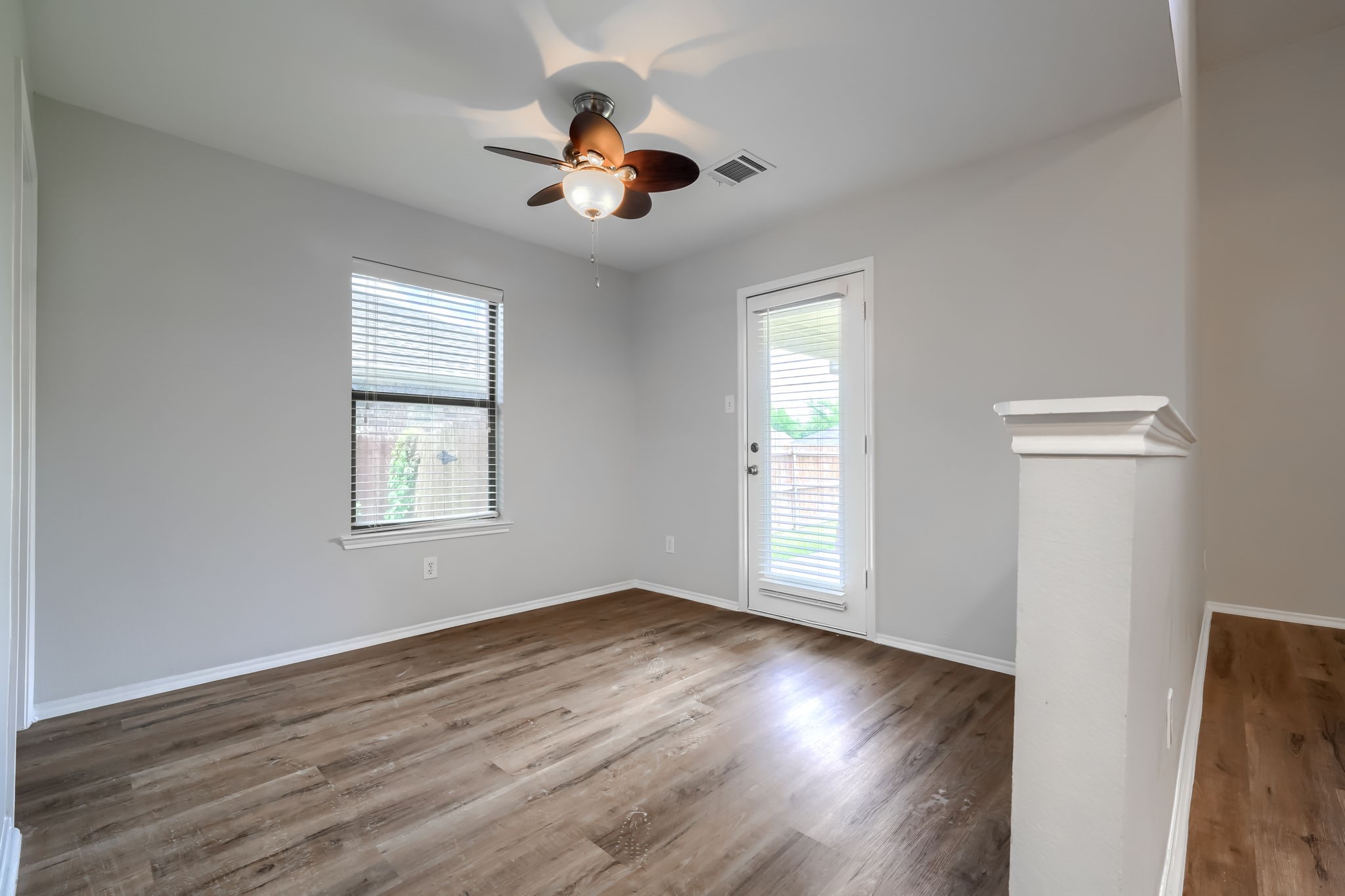 2046 Lake Trail Drive