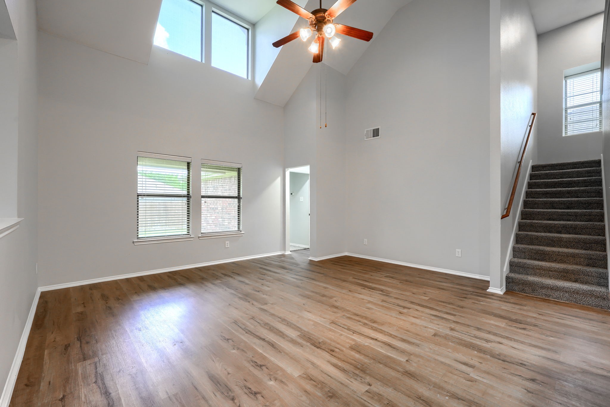 2046 Lake Trail Drive