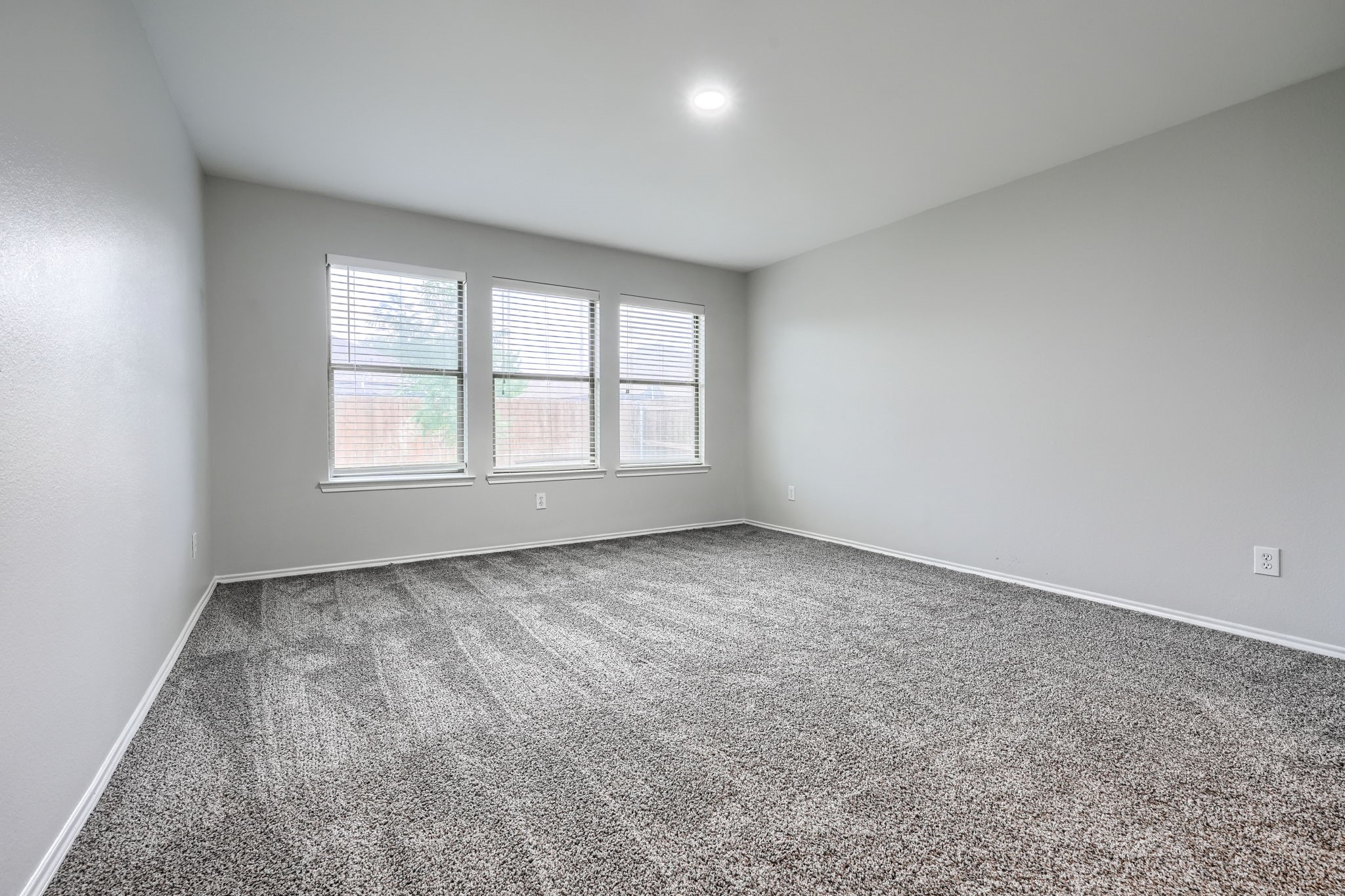 2046 Lake Trail Drive