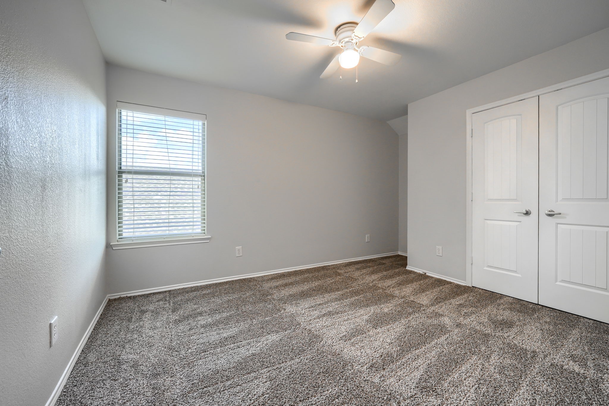 2046 Lake Trail Drive