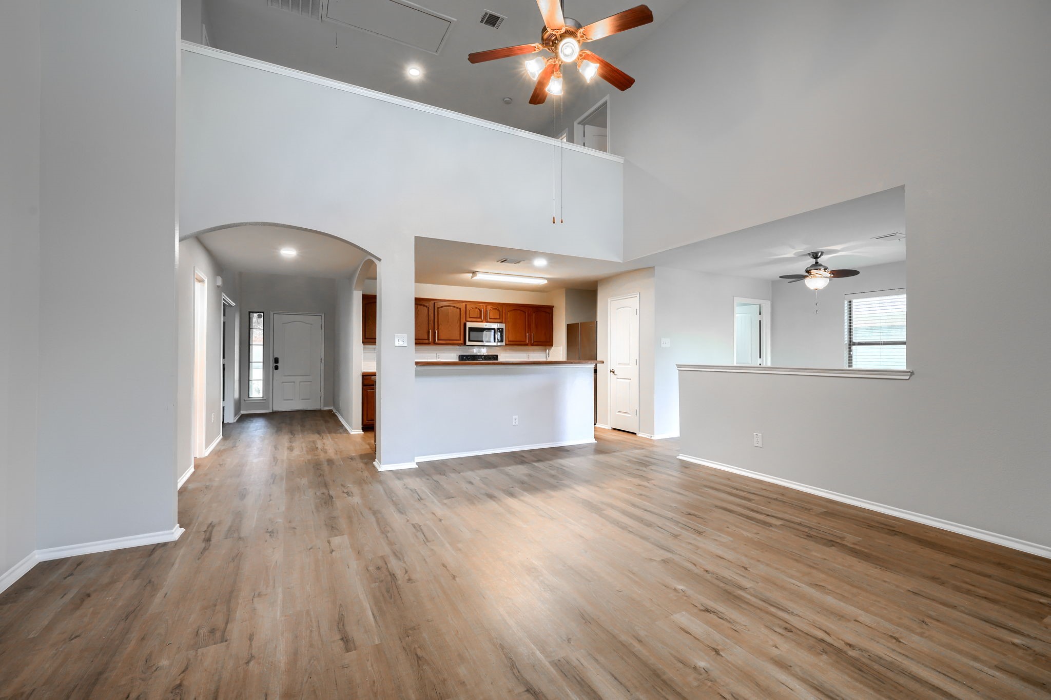 2046 Lake Trail Drive