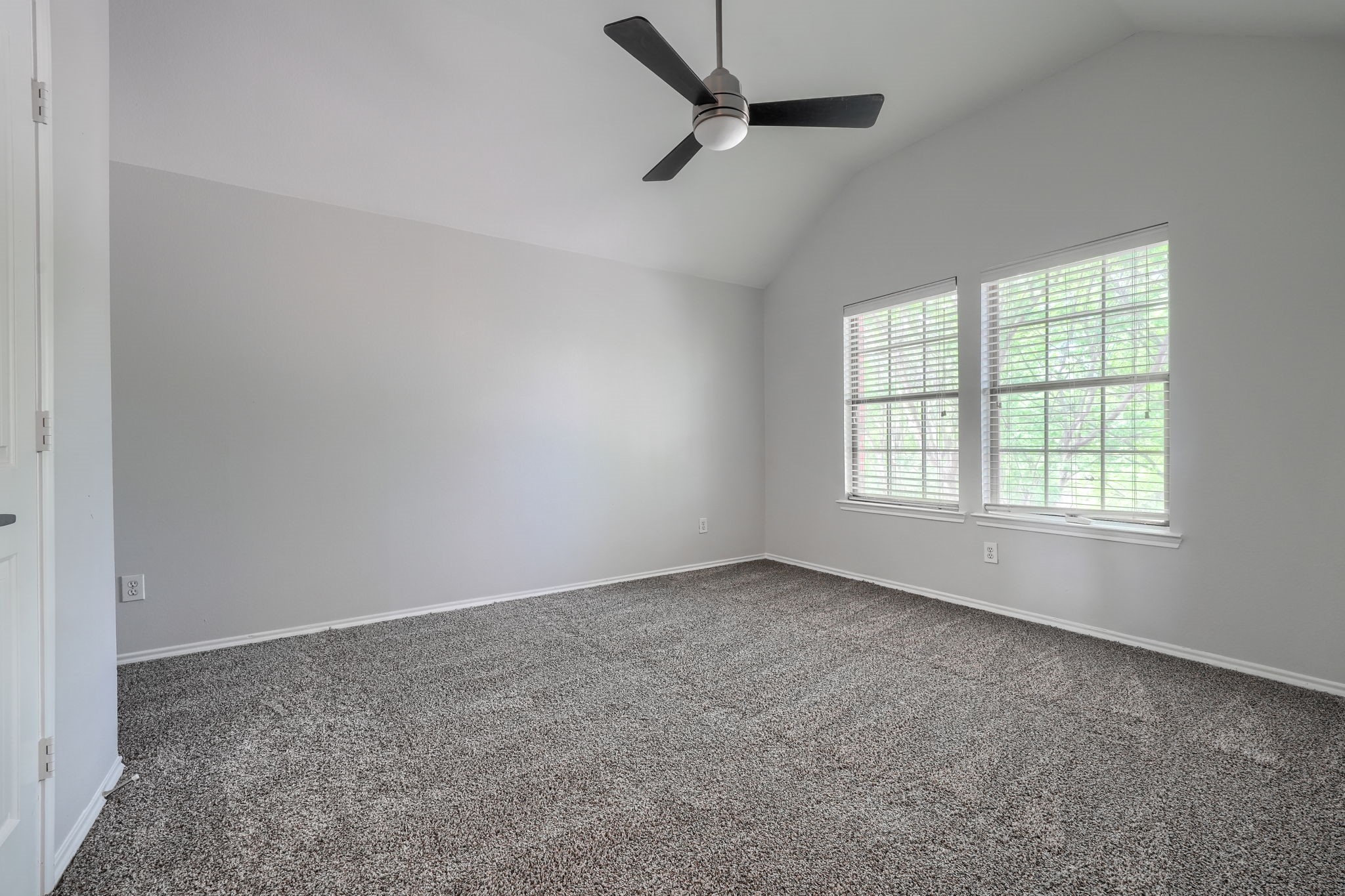 2046 Lake Trail Drive