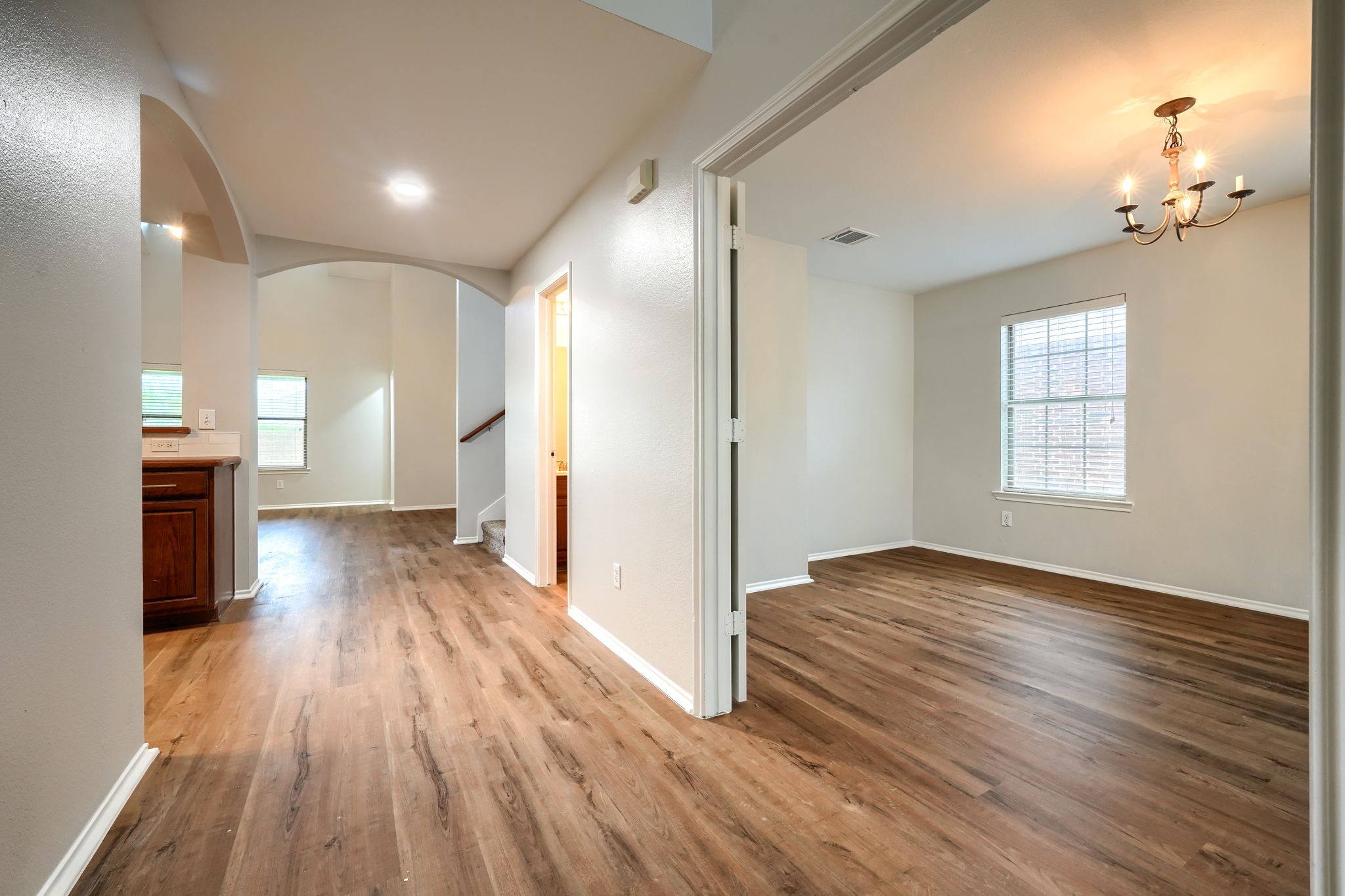 2046 Lake Trail Drive