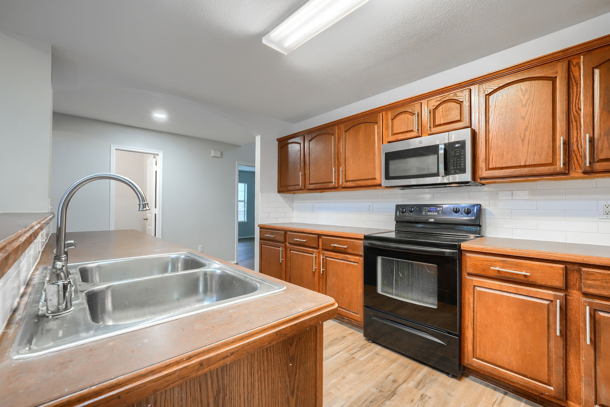 2046 Lake Trail Drive