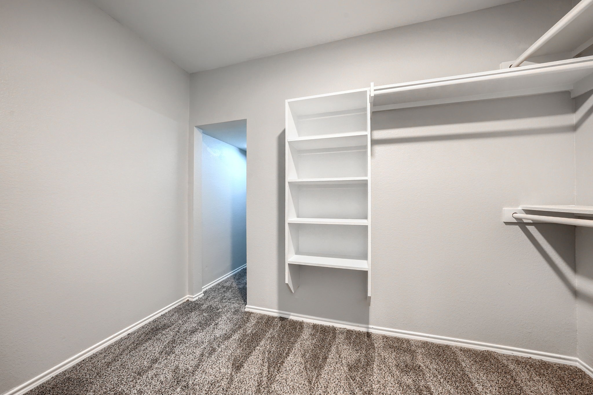 2046 Lake Trail Drive