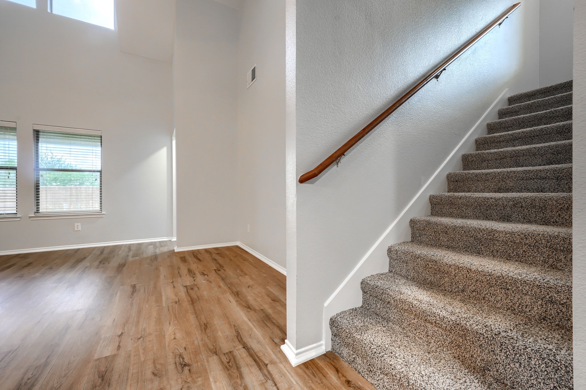 2046 Lake Trail Drive