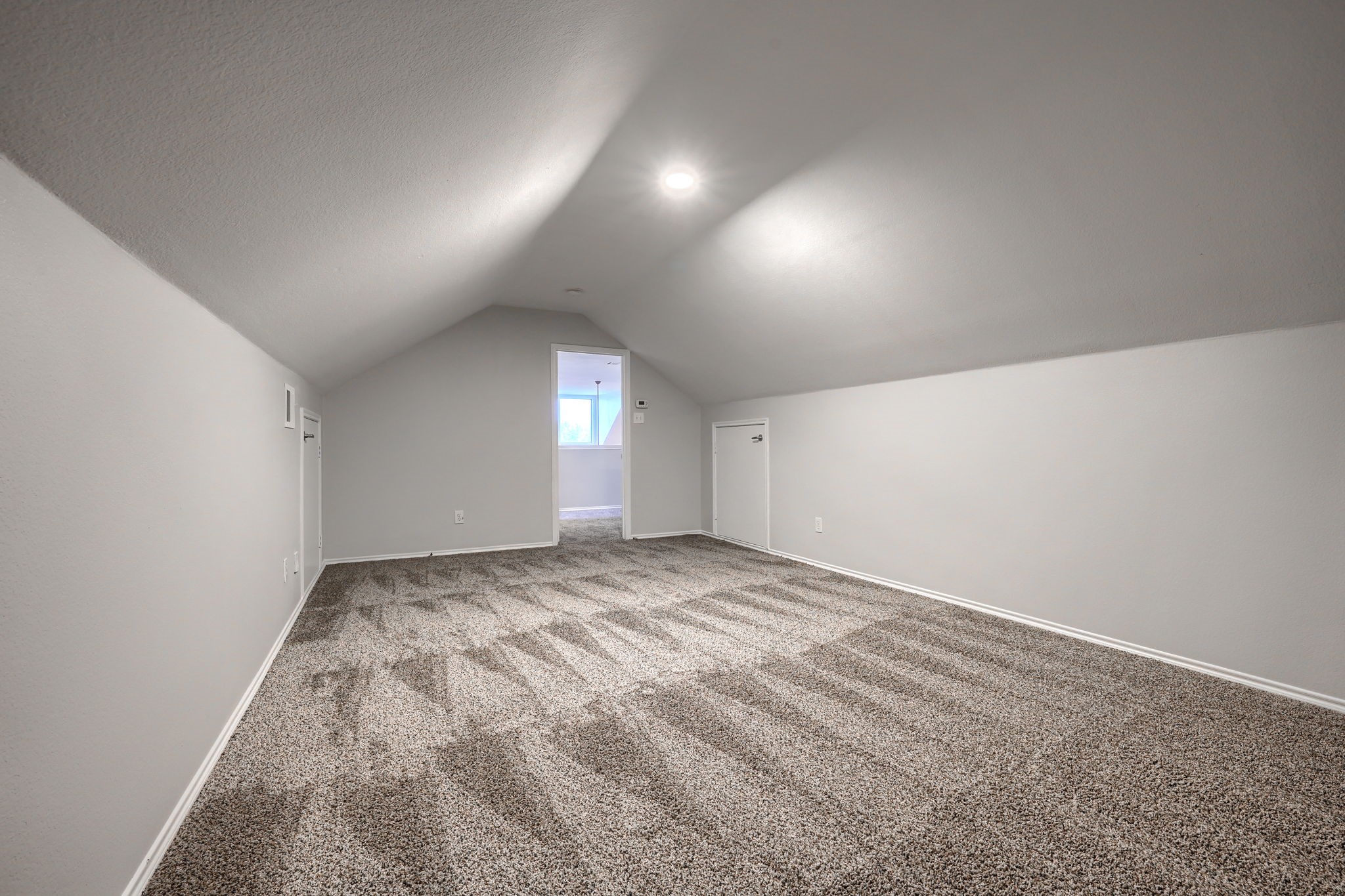 2046 Lake Trail Drive
