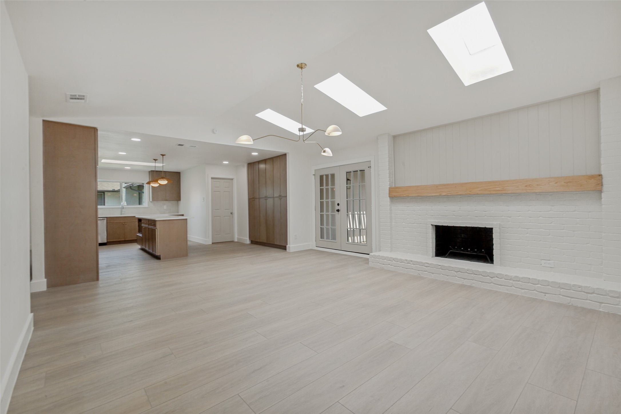 1803 Baylor Drive