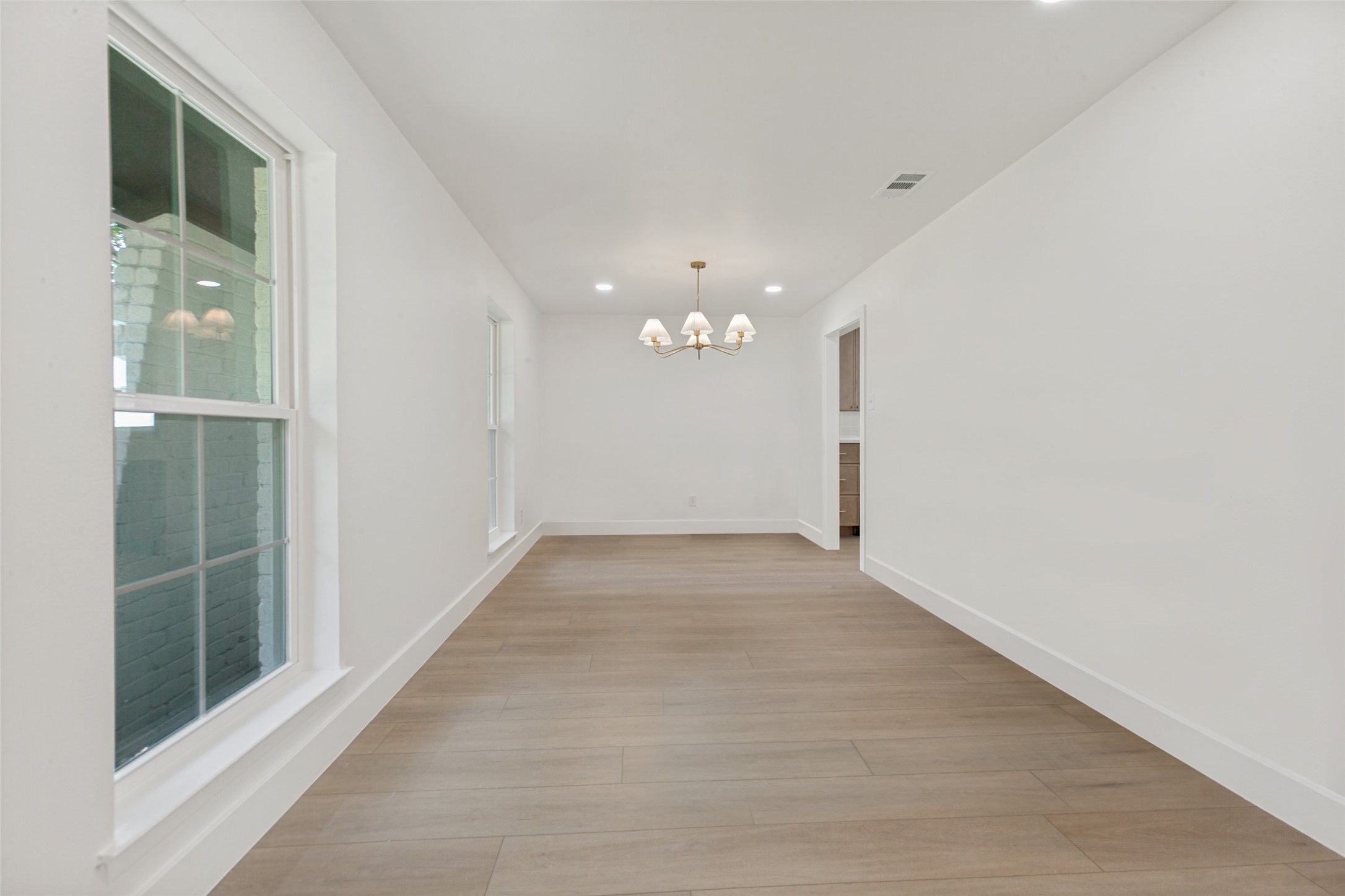 1803 Baylor Drive