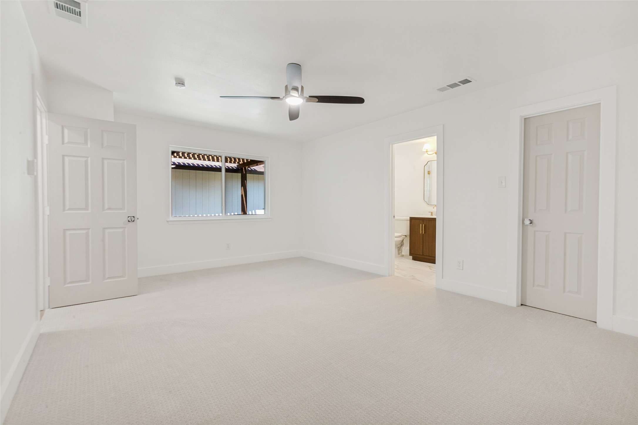 1803 Baylor Drive