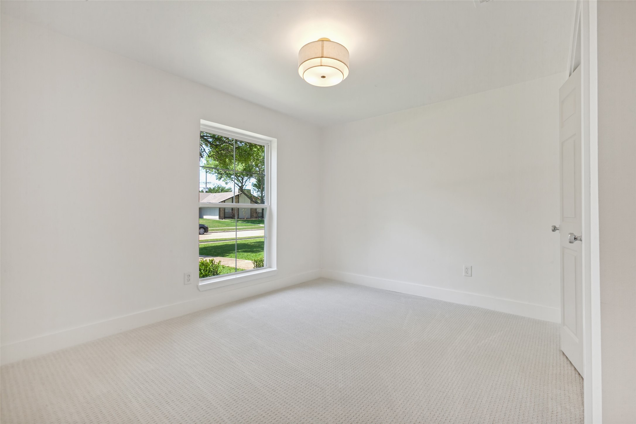 1803 Baylor Drive