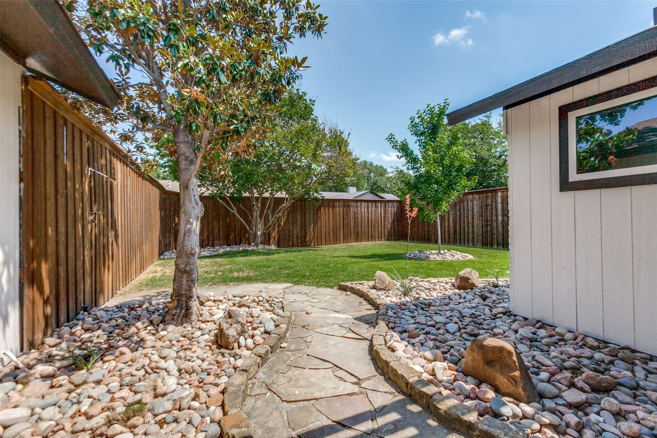 1803 Baylor Drive