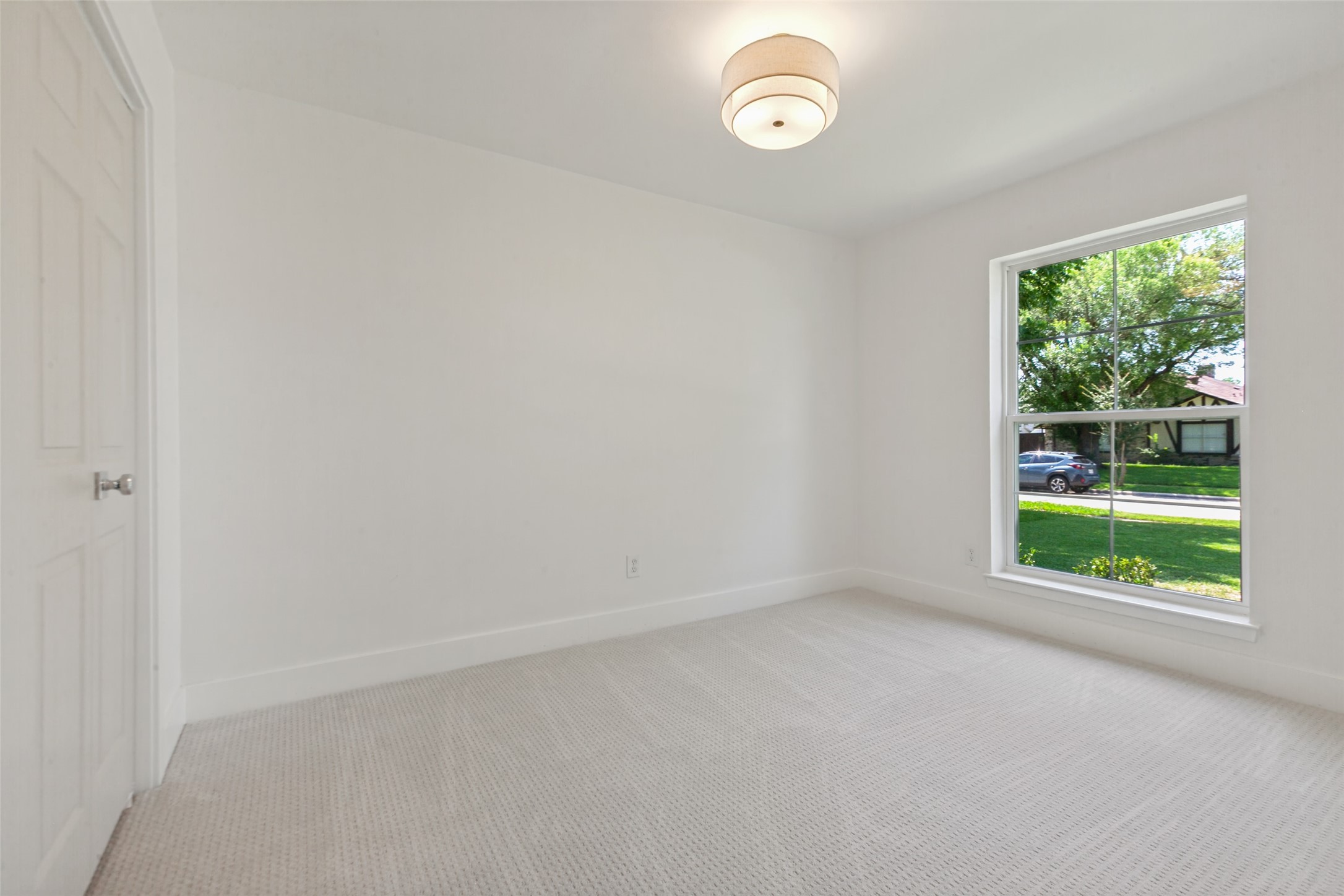 1803 Baylor Drive