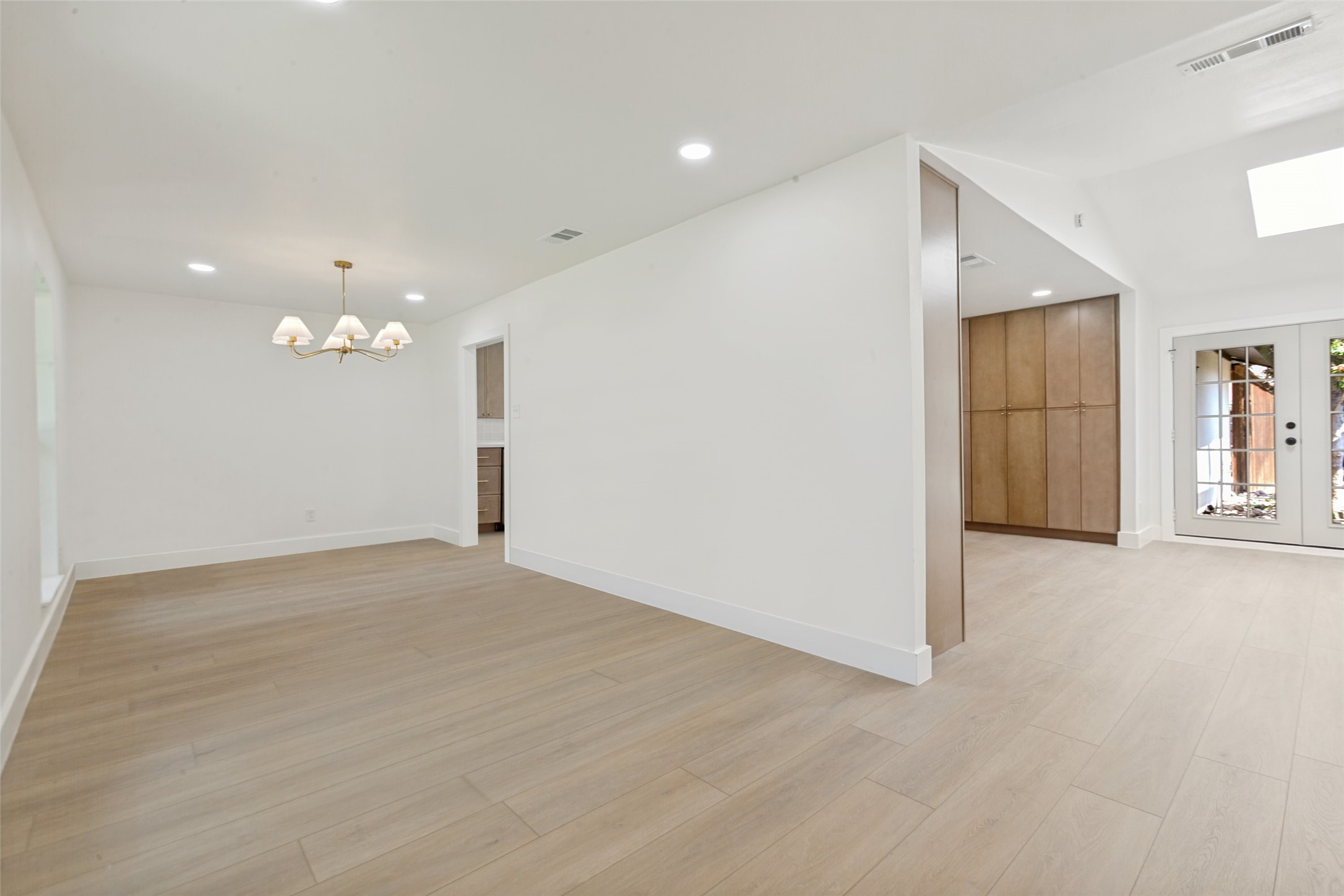 1803 Baylor Drive