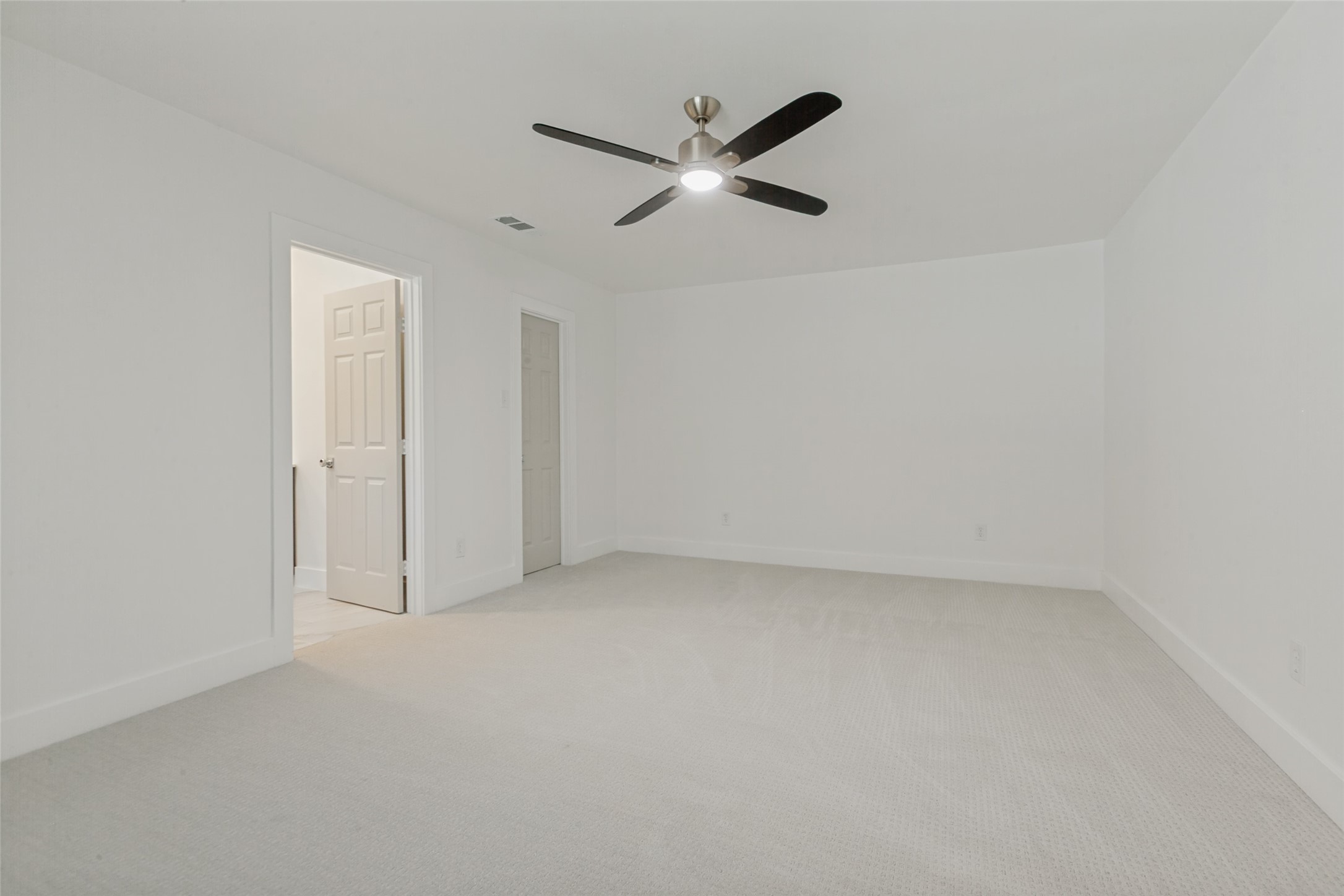 1803 Baylor Drive