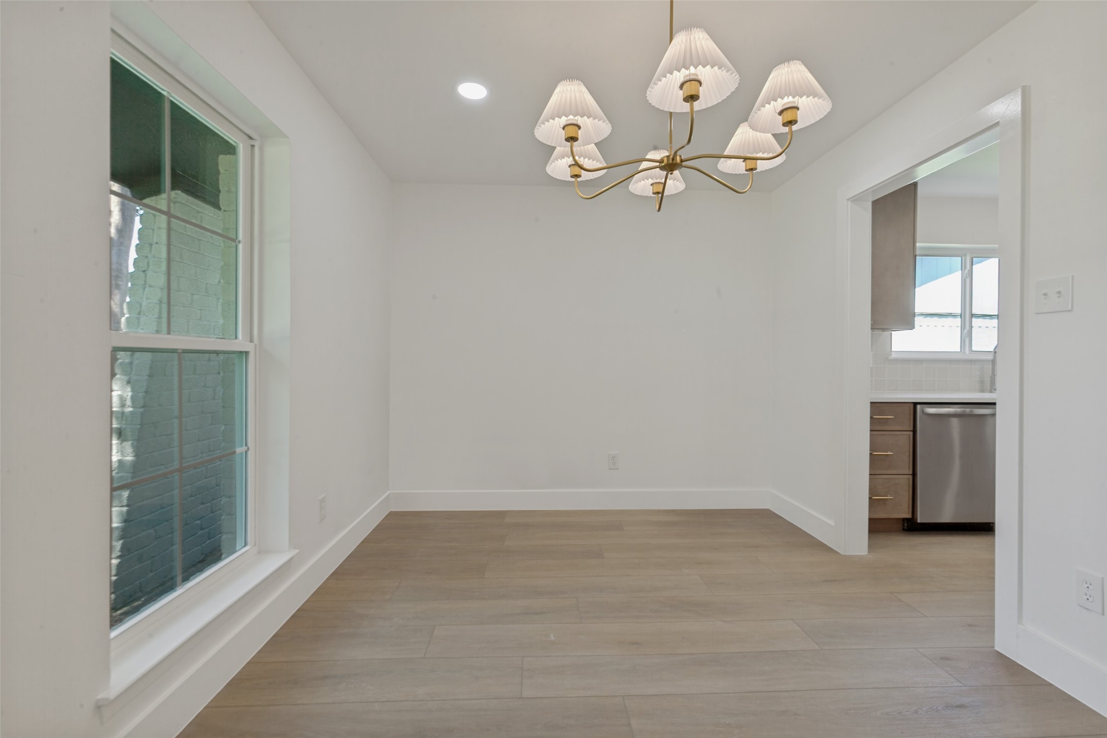 1803 Baylor Drive