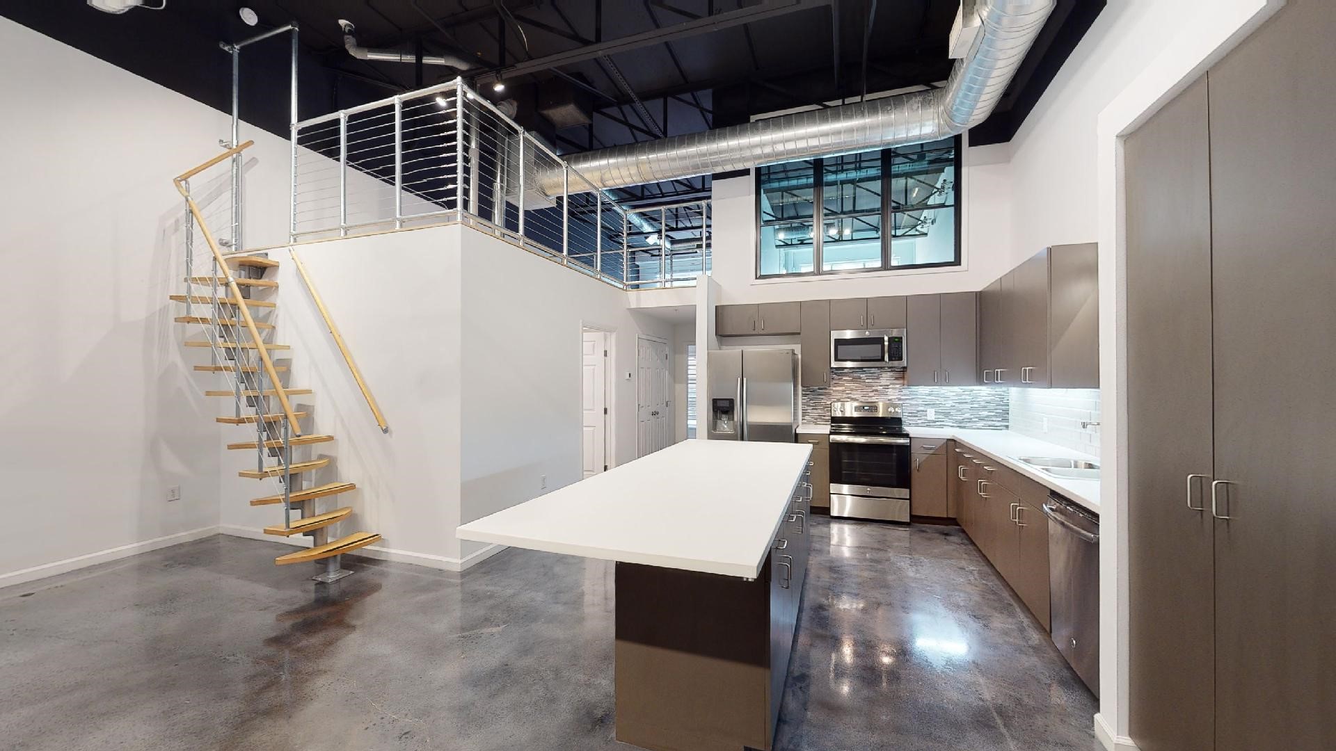 3111 Canton Street 180