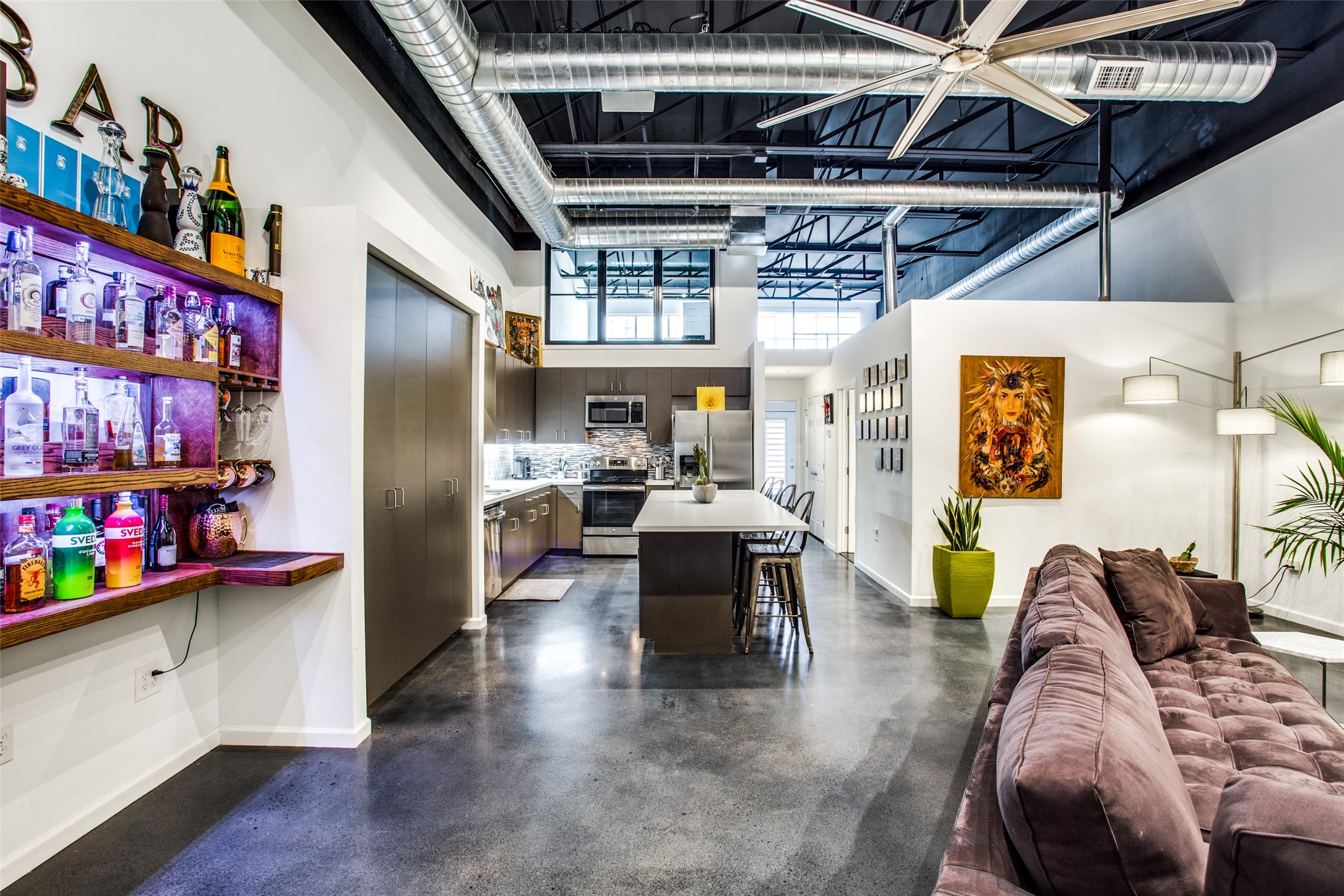 3111 Canton Street 180