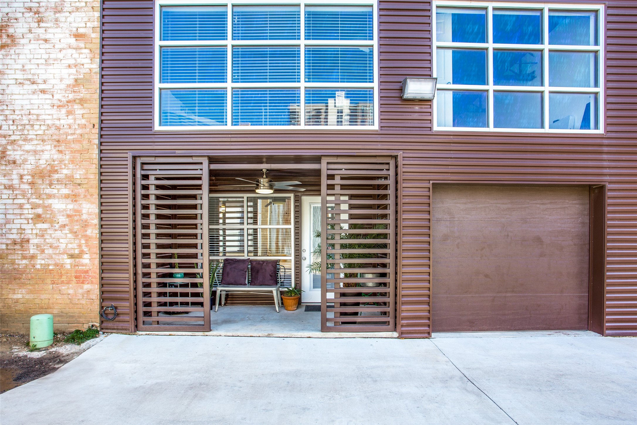 3111 Canton Street 180