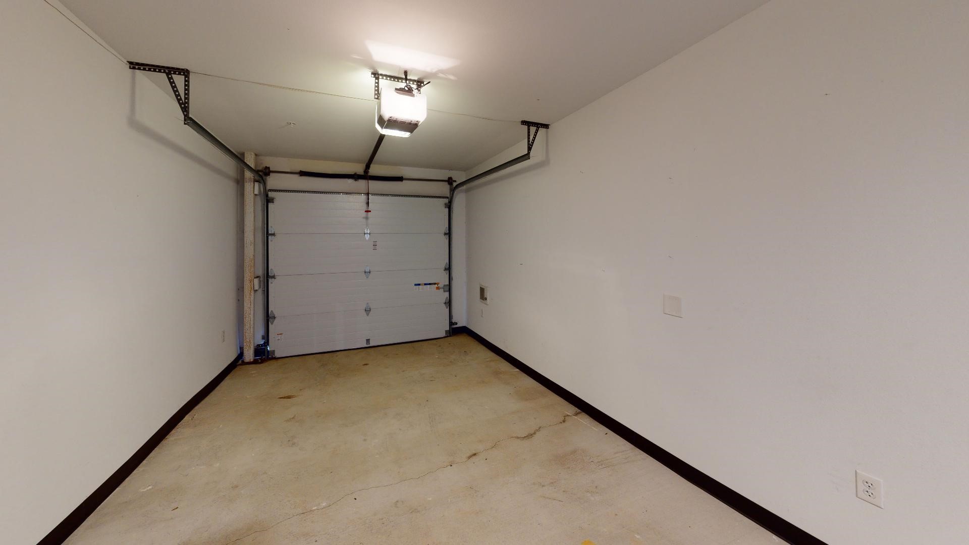 3111 Canton Street 180