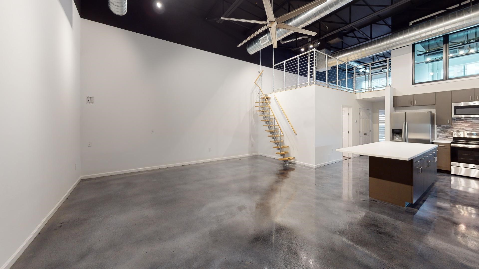 3111 Canton Street 180