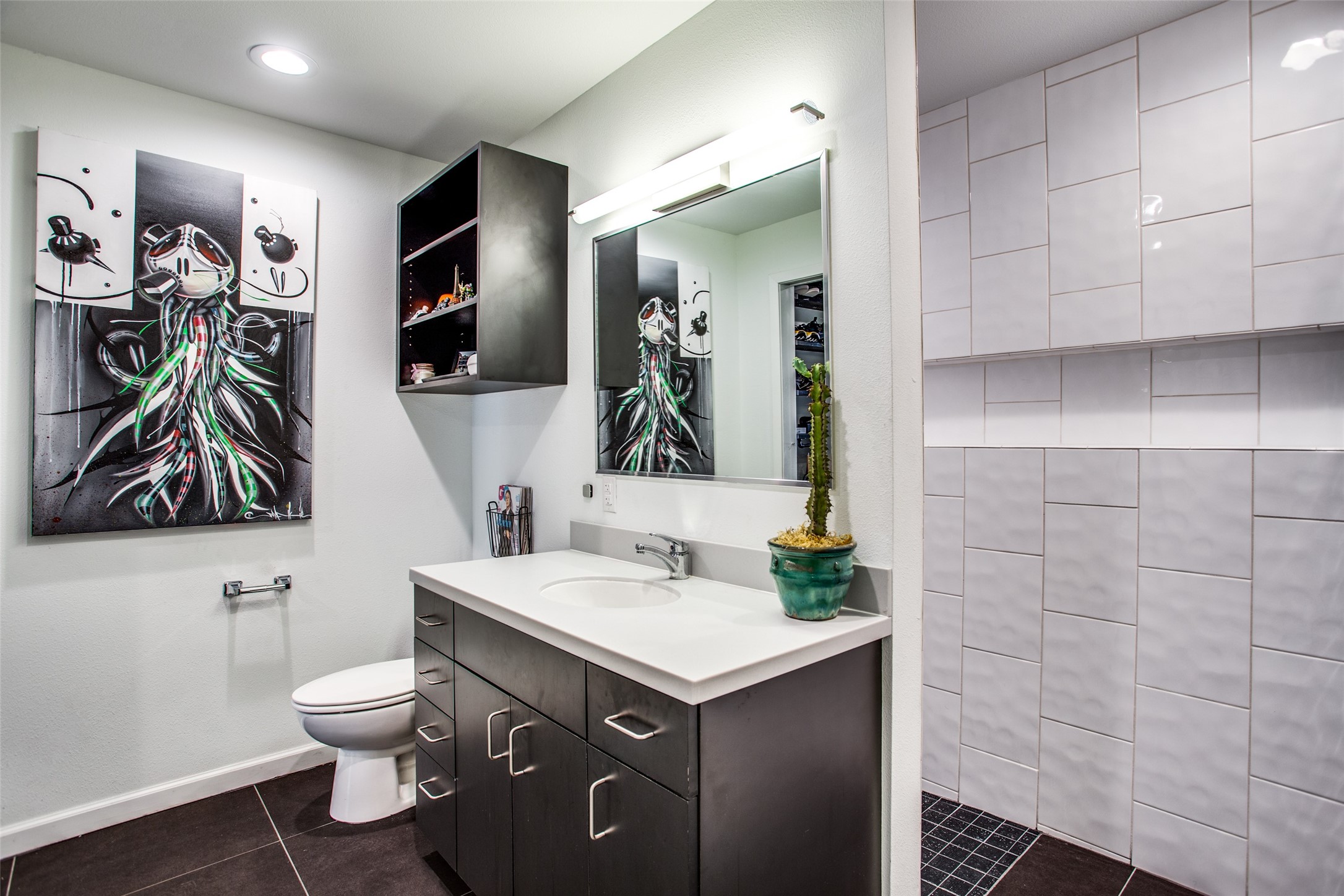 3111 Canton Street 180