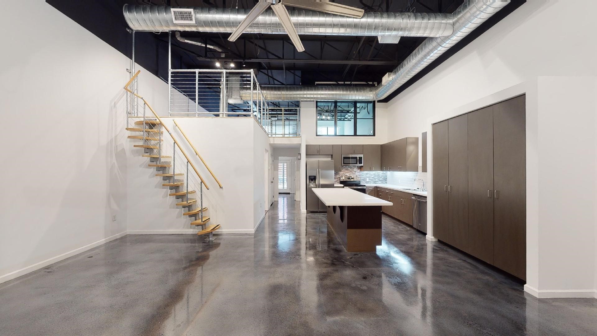 3111 Canton Street 180