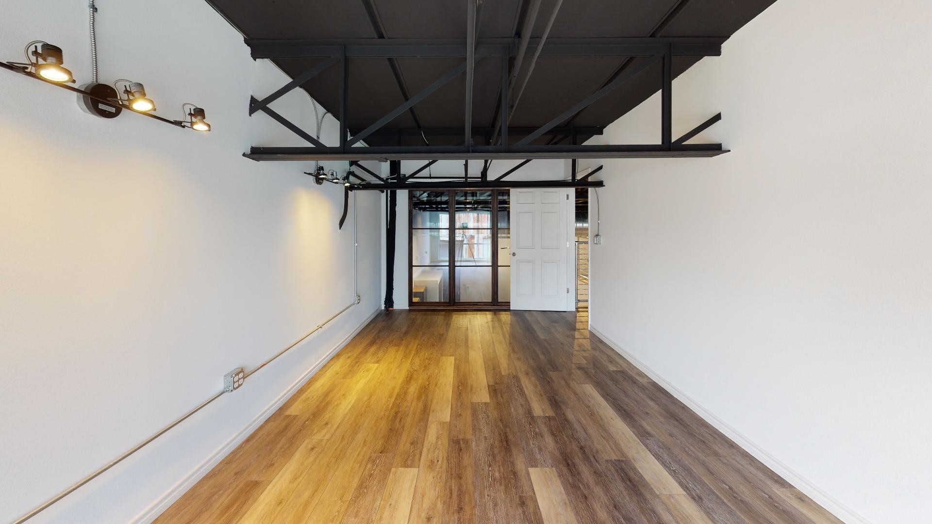 3111 Canton Street 180