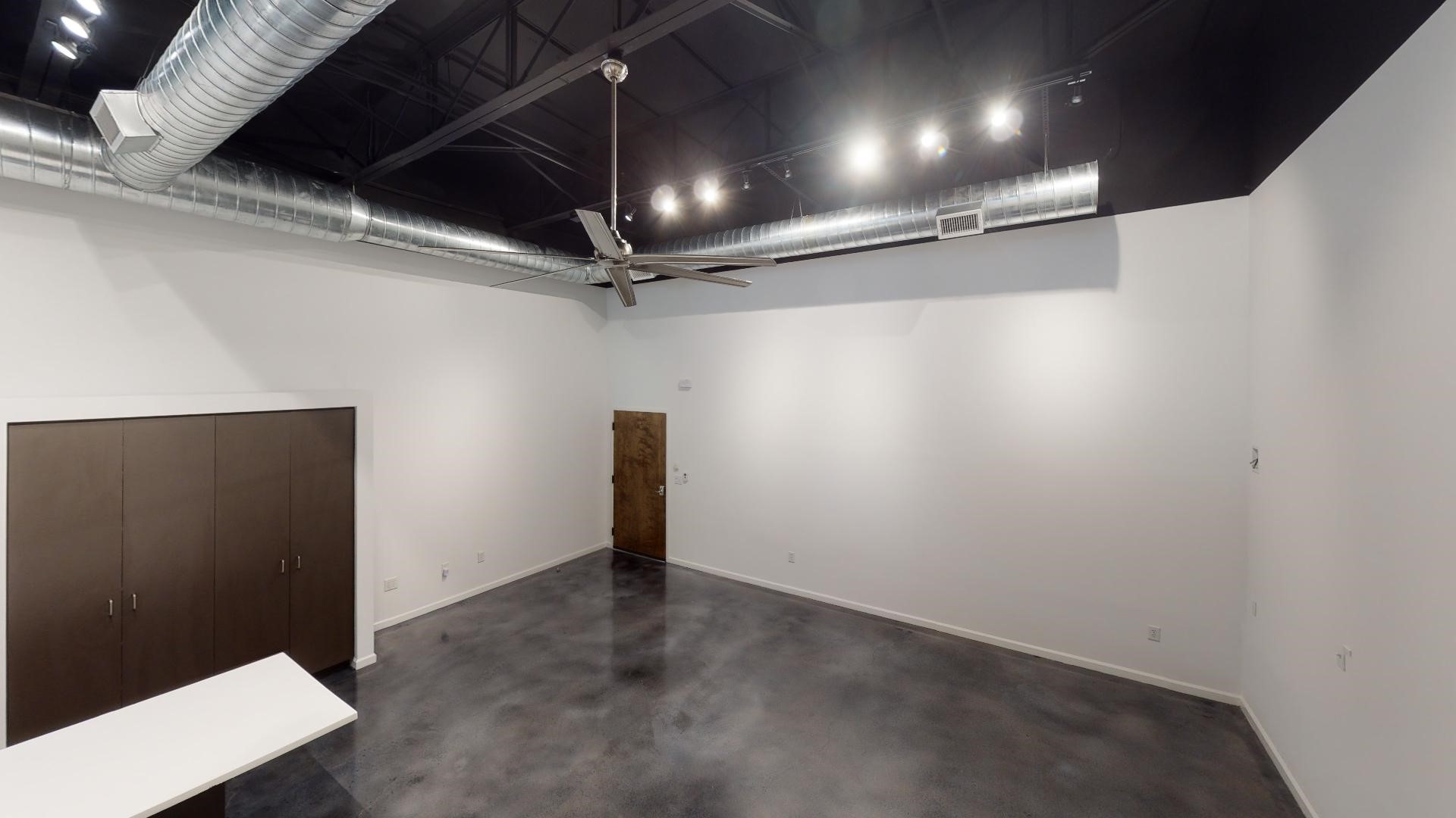 3111 Canton Street 180