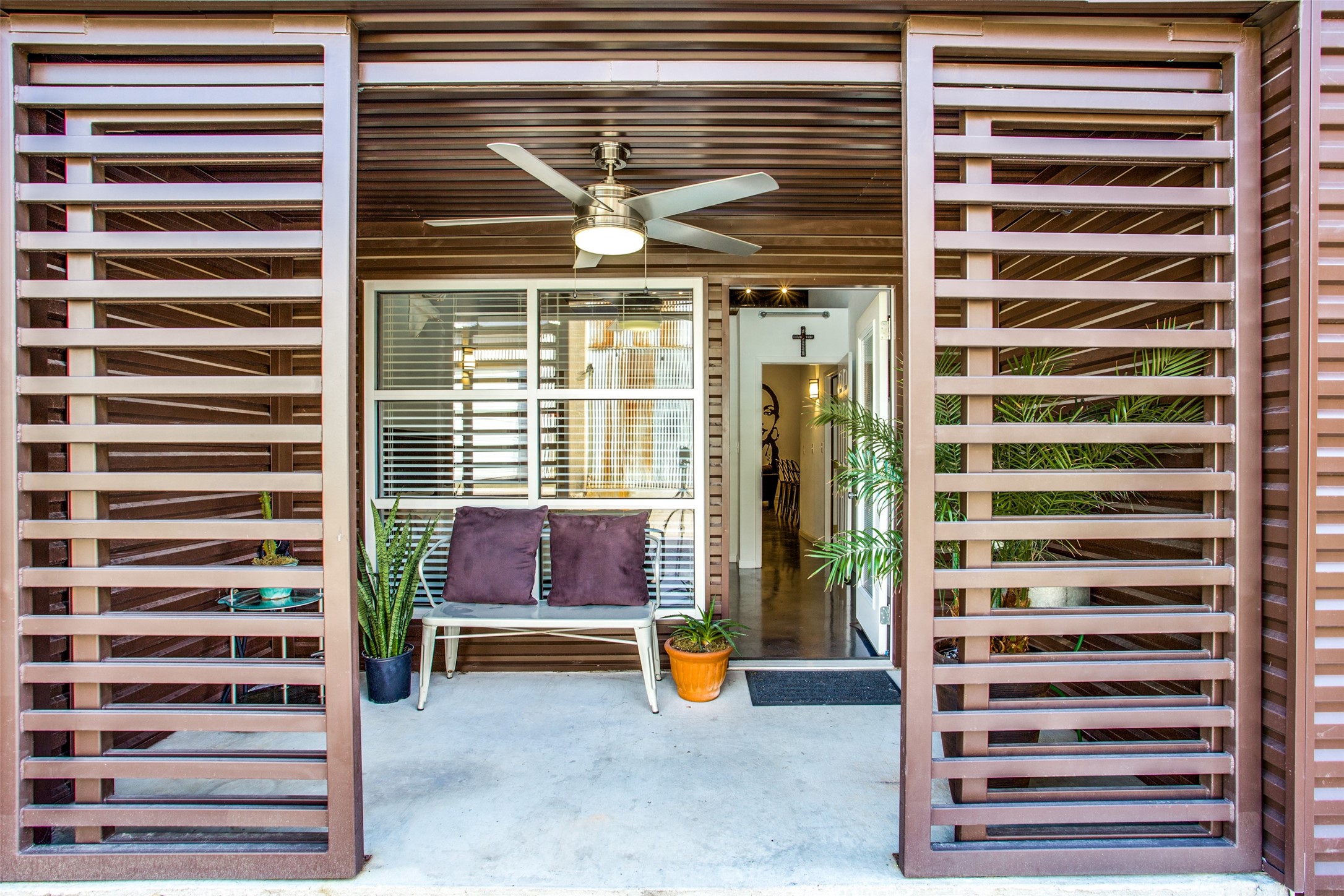 3111 Canton Street 180