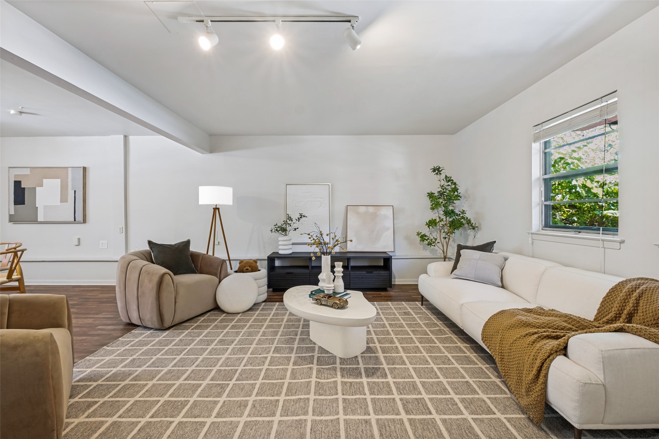 707 Bondstone Drive