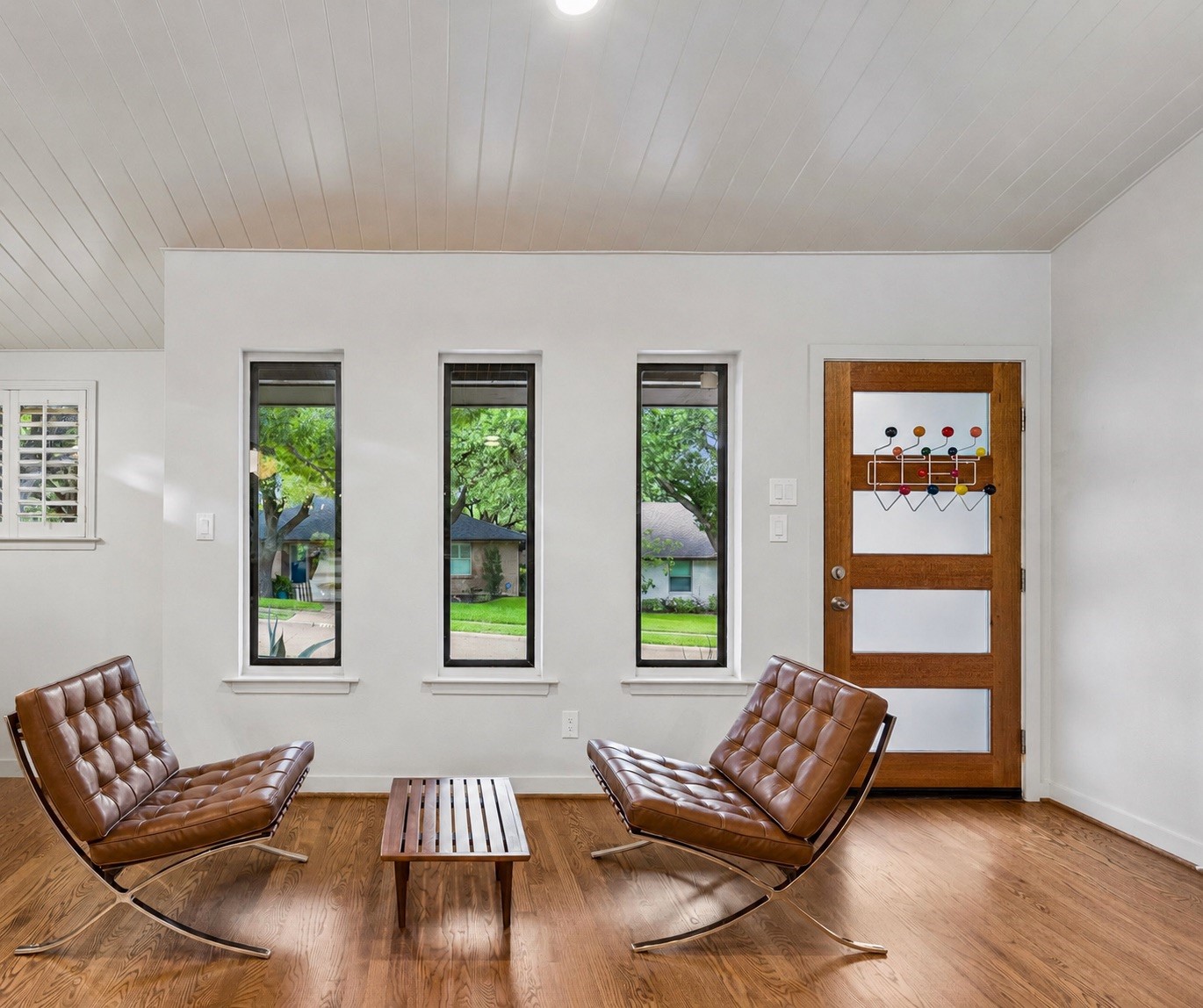 707 Bondstone Drive