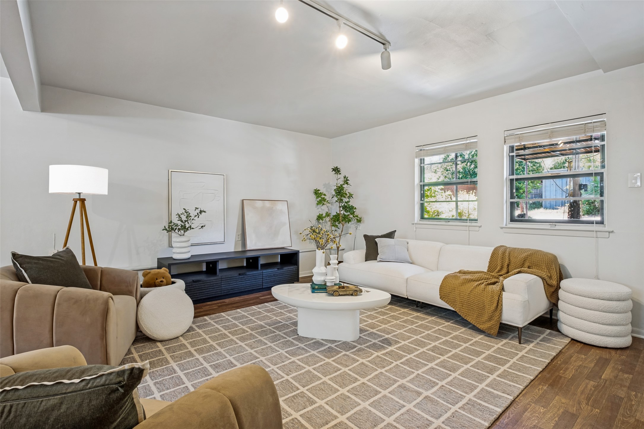 707 Bondstone Drive