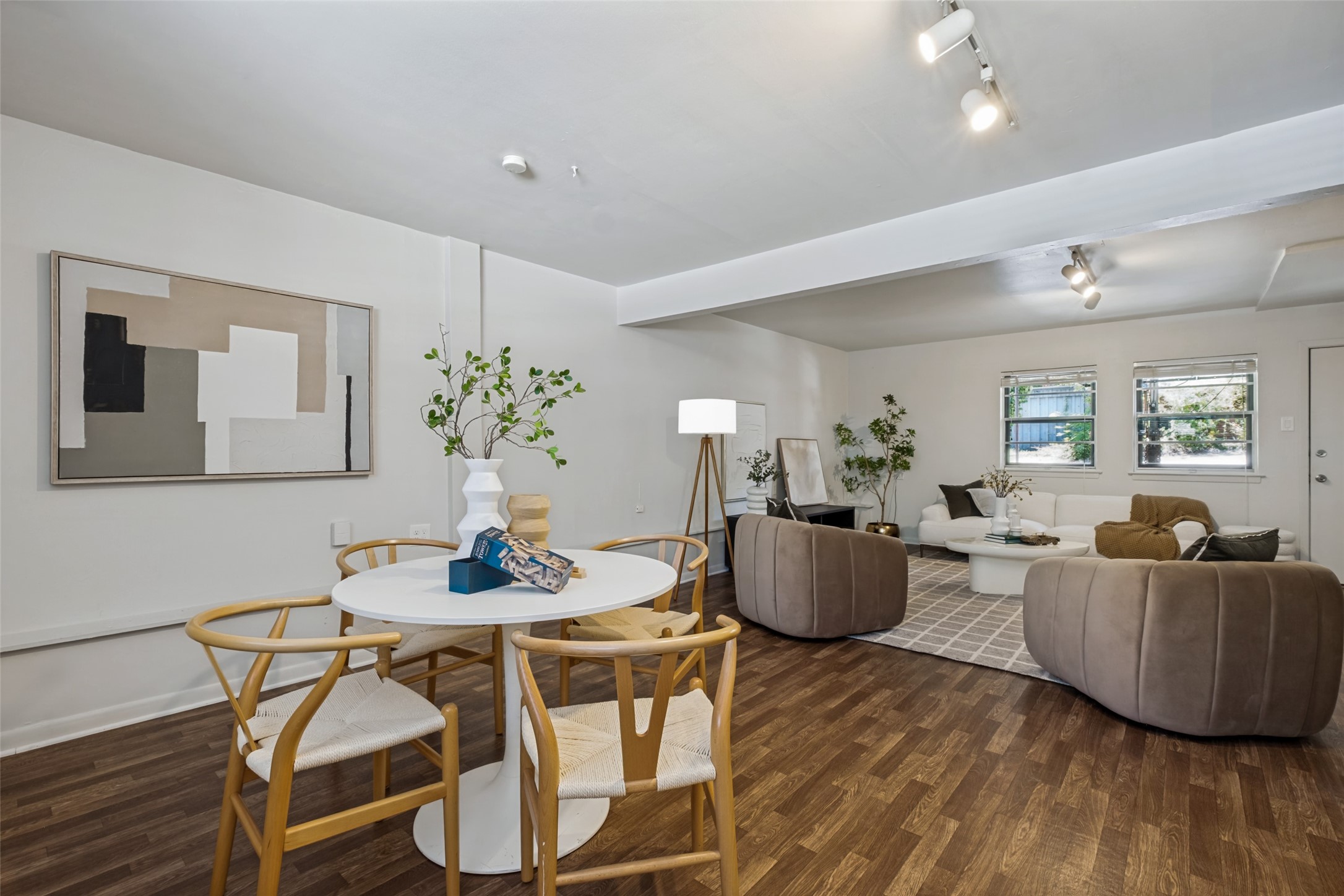 707 Bondstone Drive