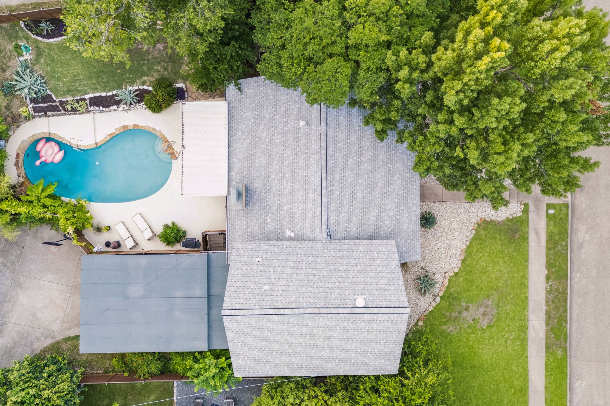 707 Bondstone Drive