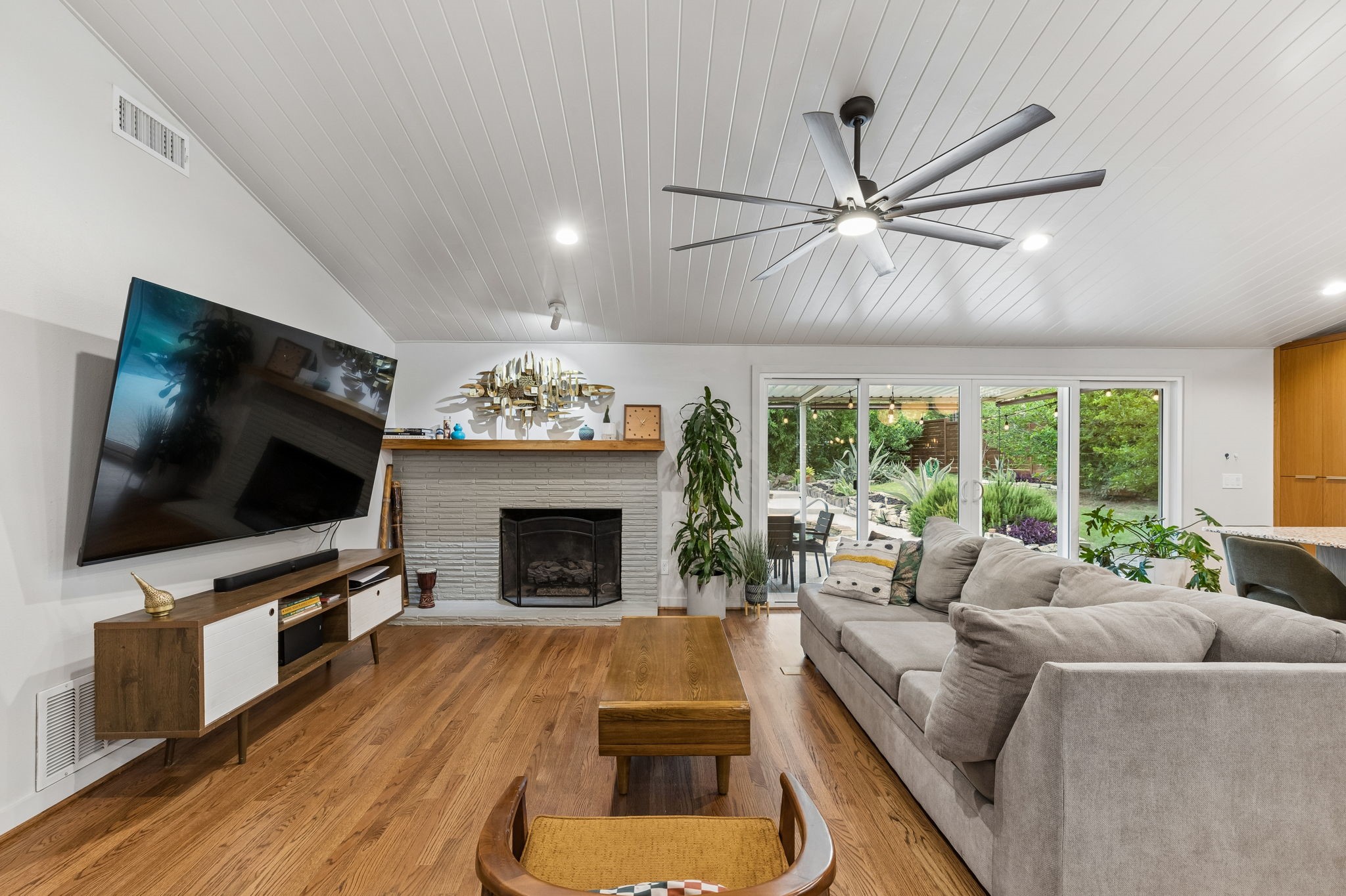707 Bondstone Drive