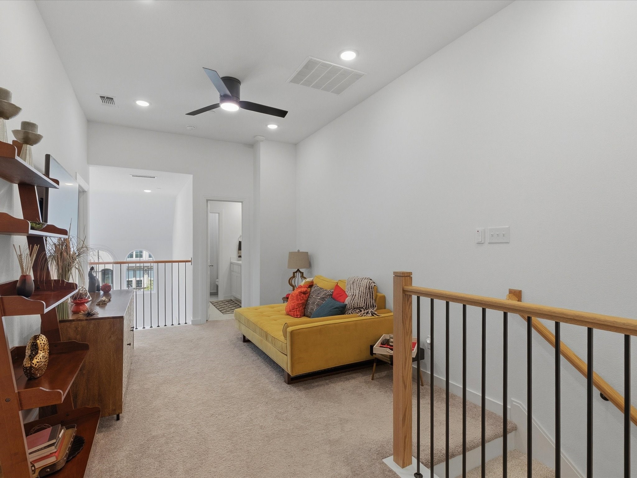 3700 Queen Road