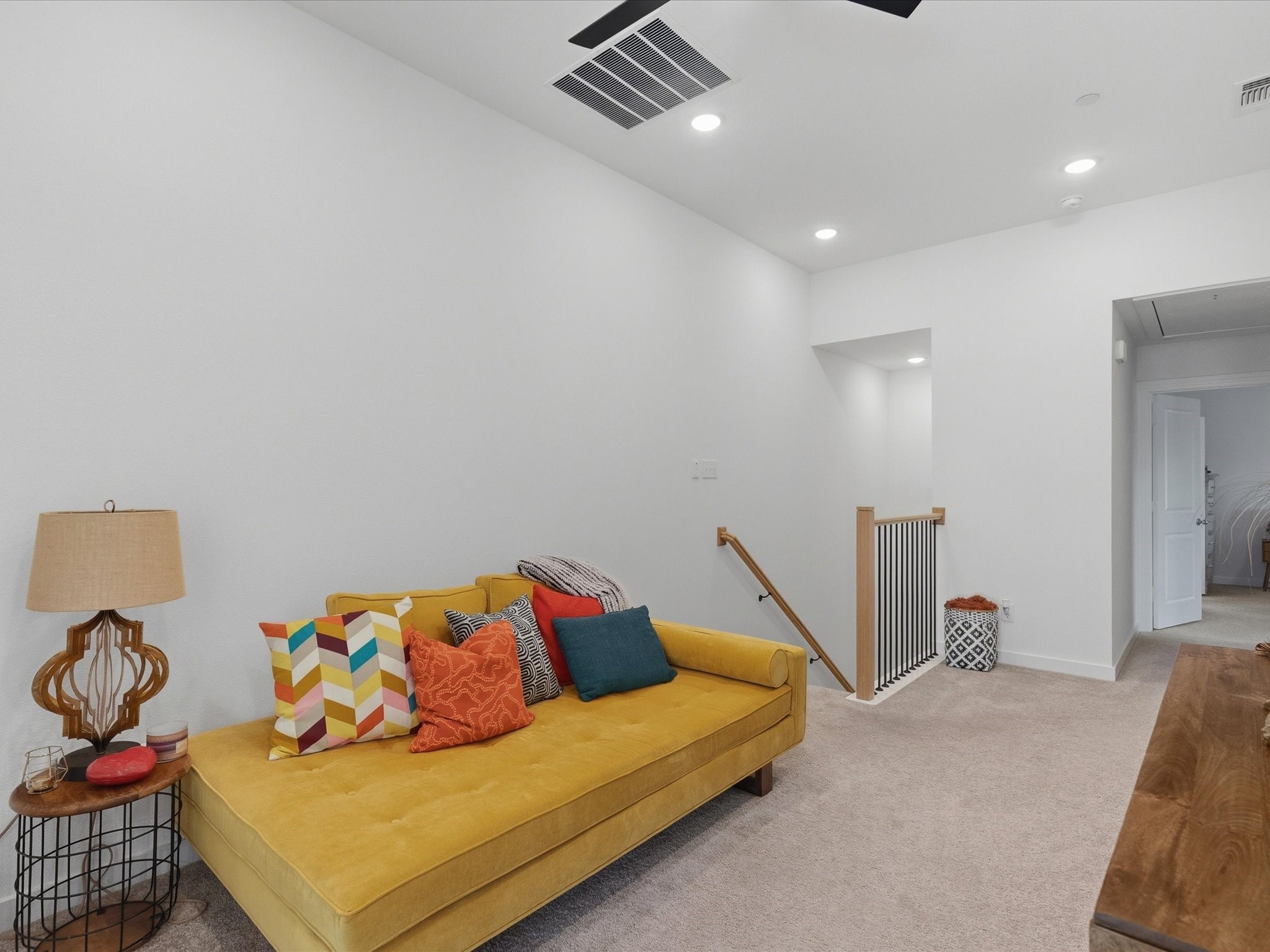 3700 Queen Road